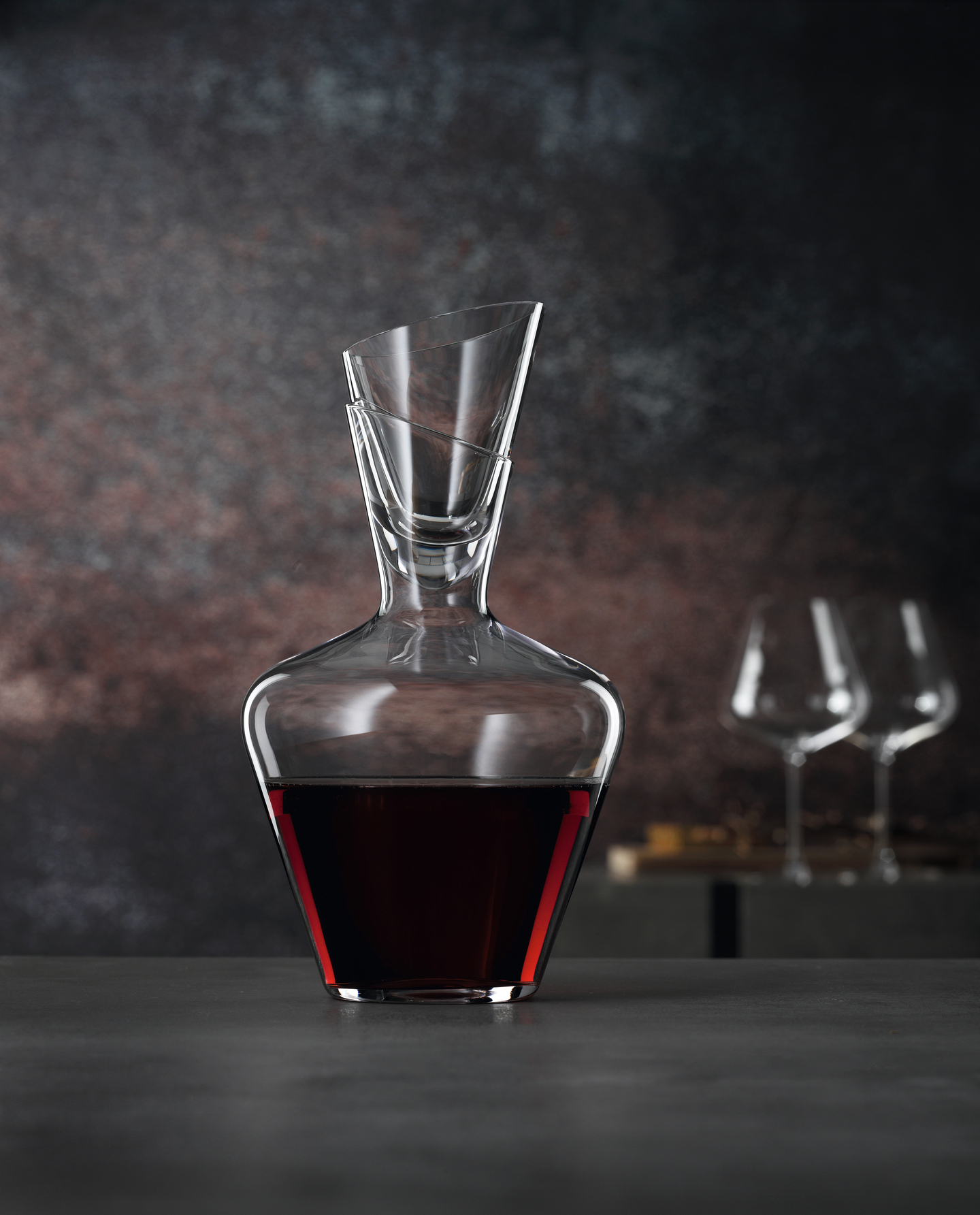 1350157_PR_Definition_01