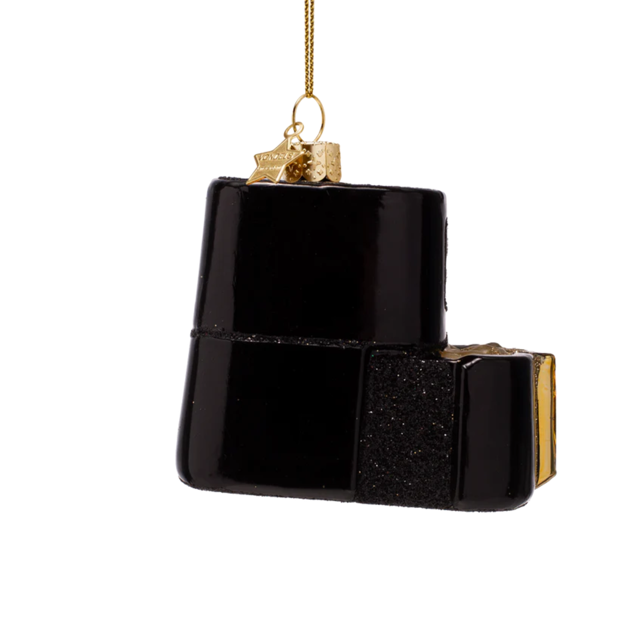 Ornament Airfryer