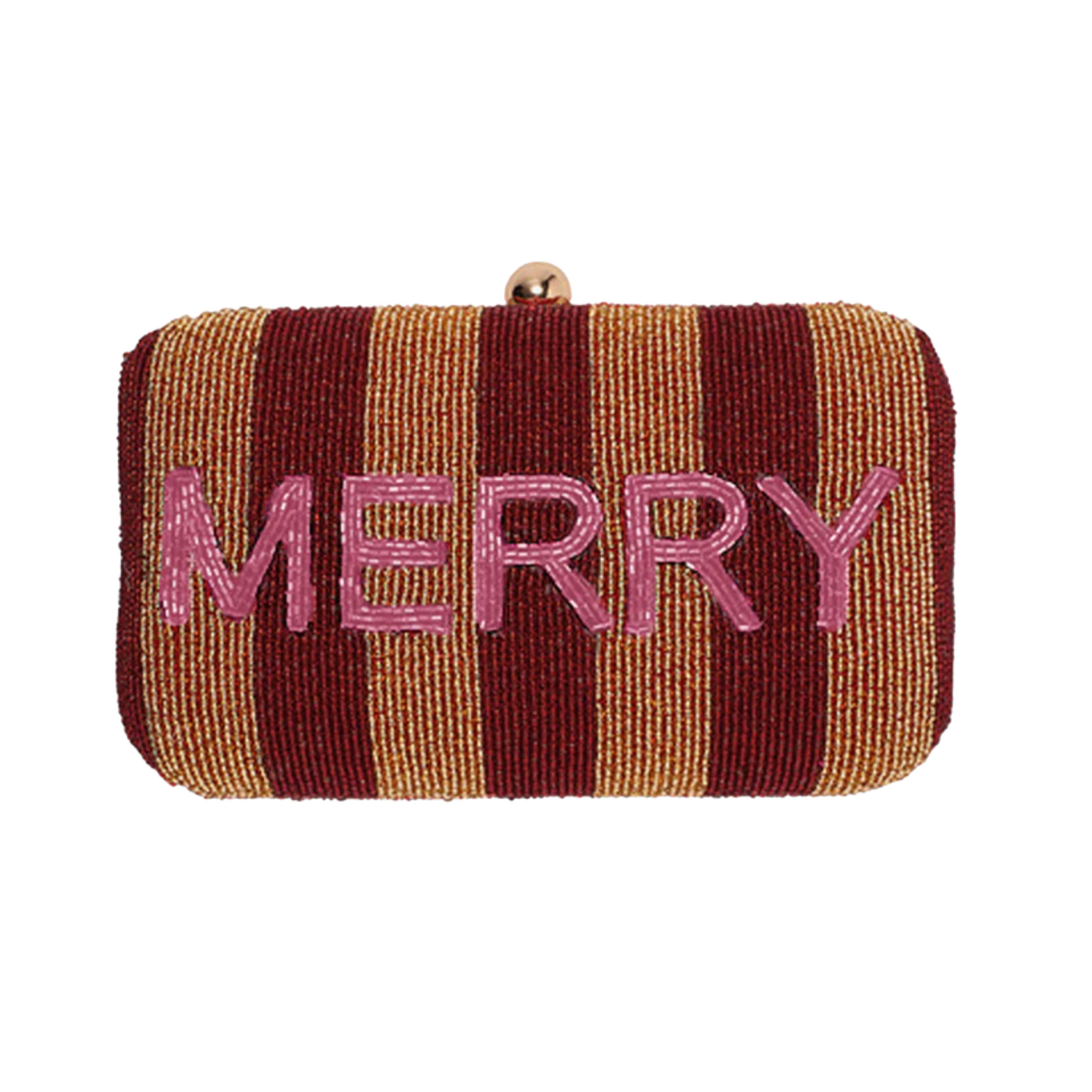 Tasche merry
