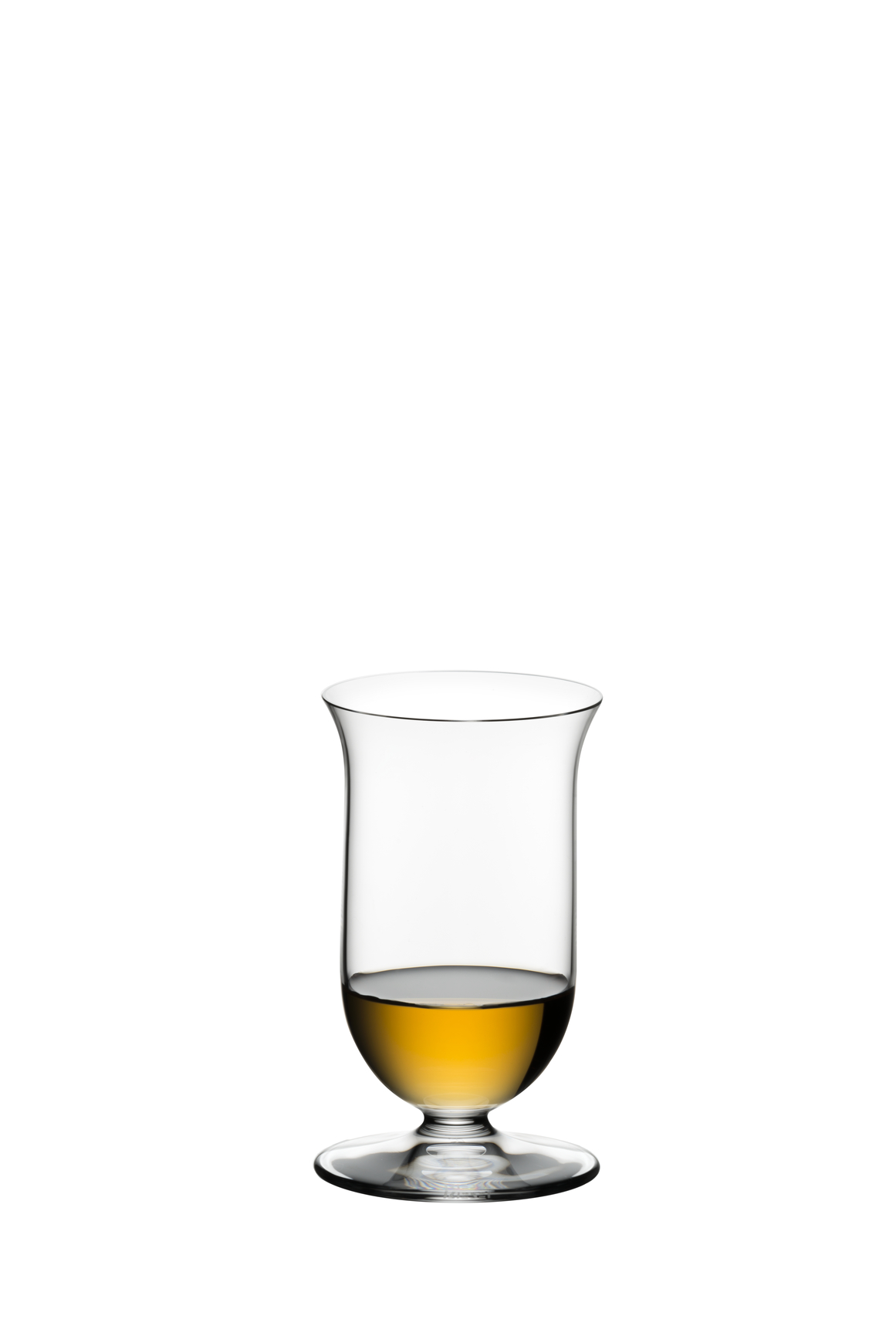 Single Malt Whisky Vinum