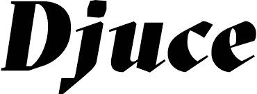 DJUCE