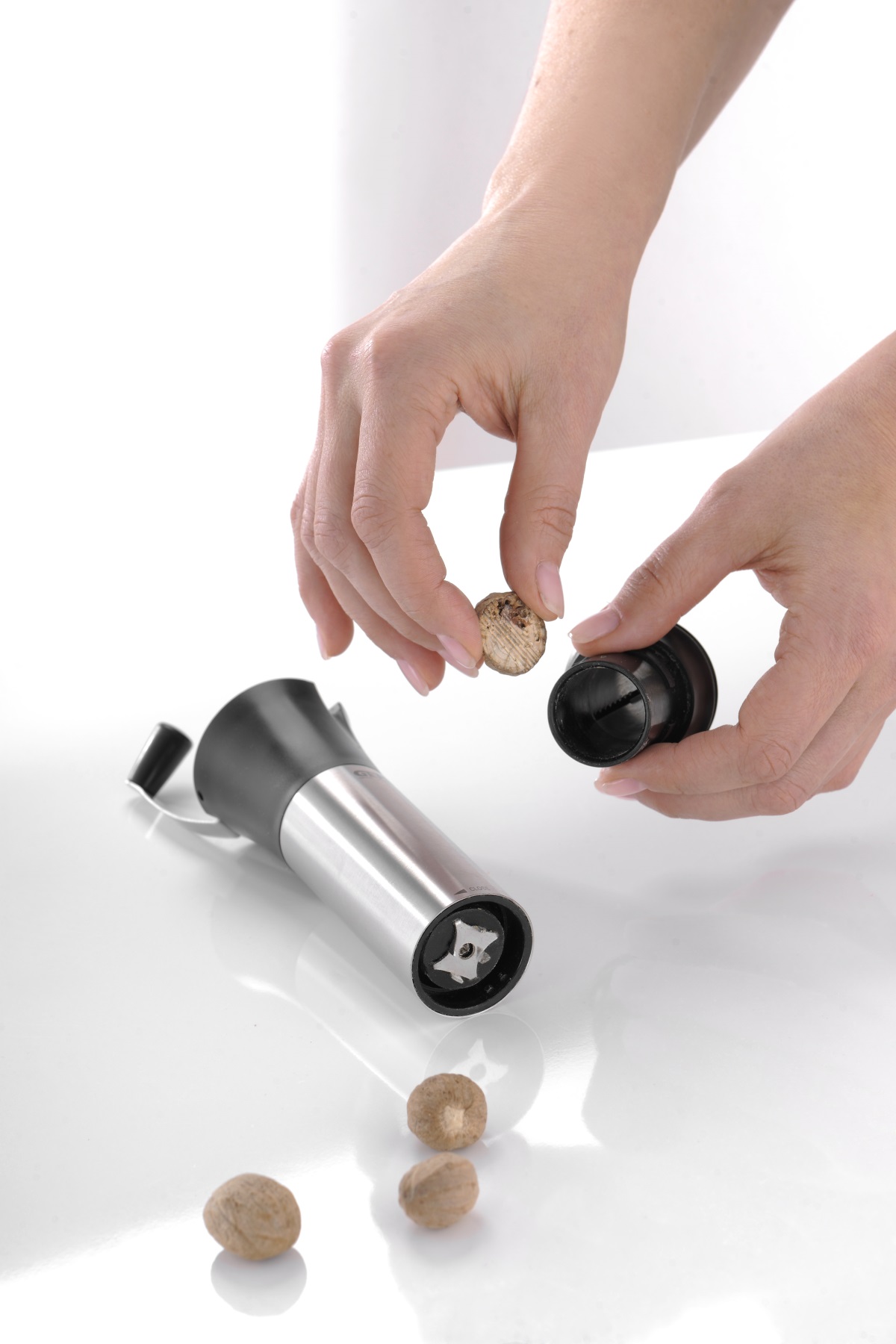 34670-GEFU-Muskatmuehle-MOSCATA-05