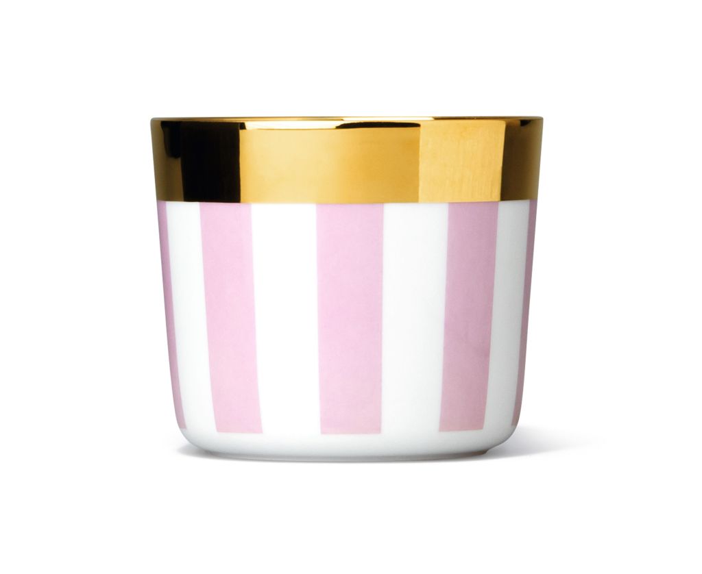 Becher Rose SIP OF GOLD Becher Rose SIP OF GOLD