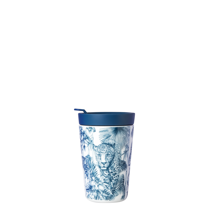 Coffee To-Go
