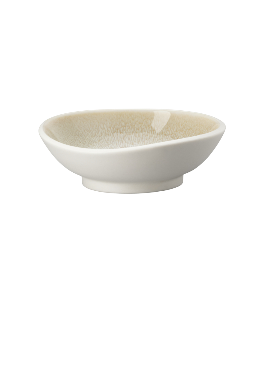 21540-405257-60712_f Schale 12cm Junto Dune