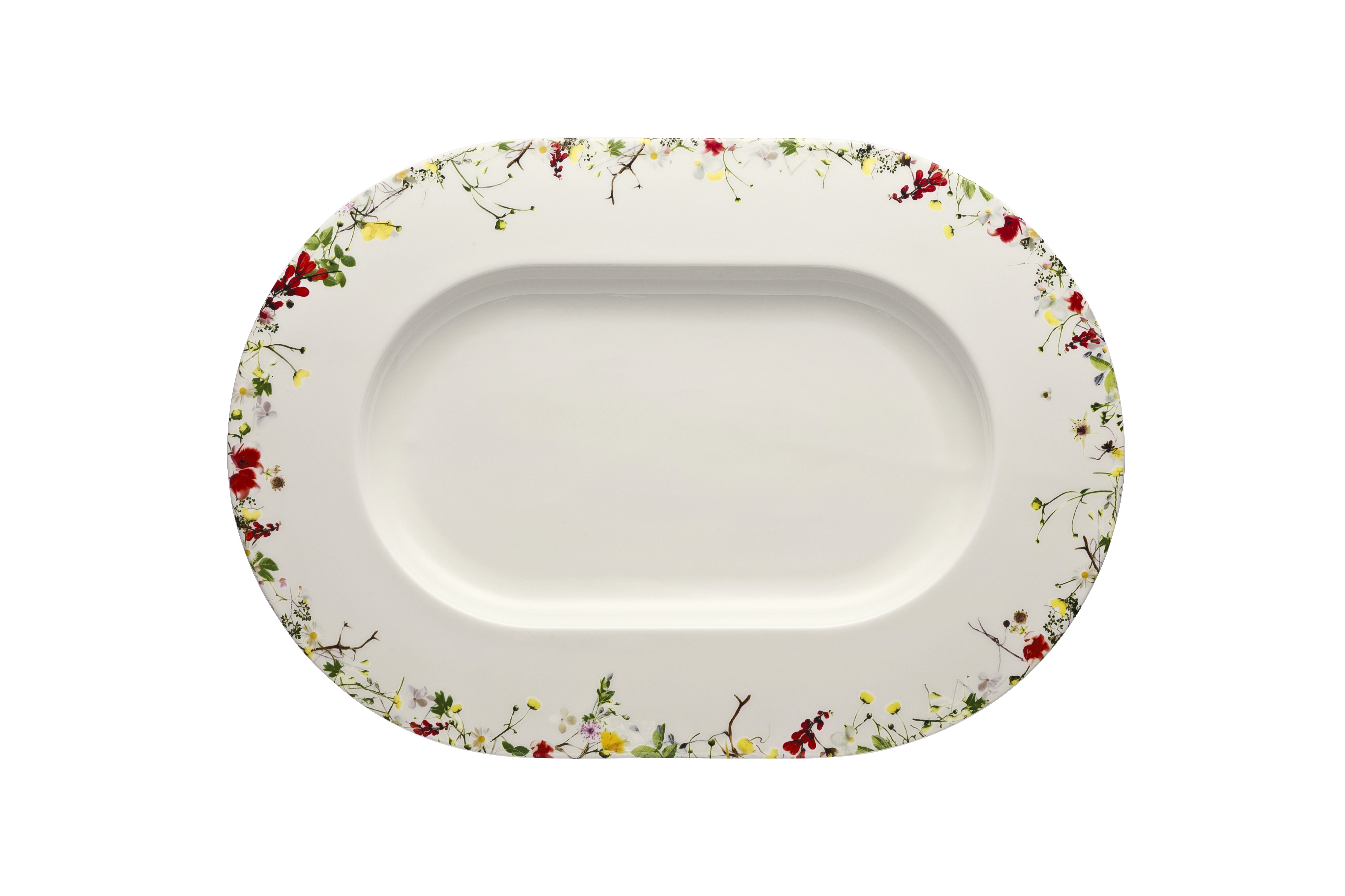 10530-405101-12741_f