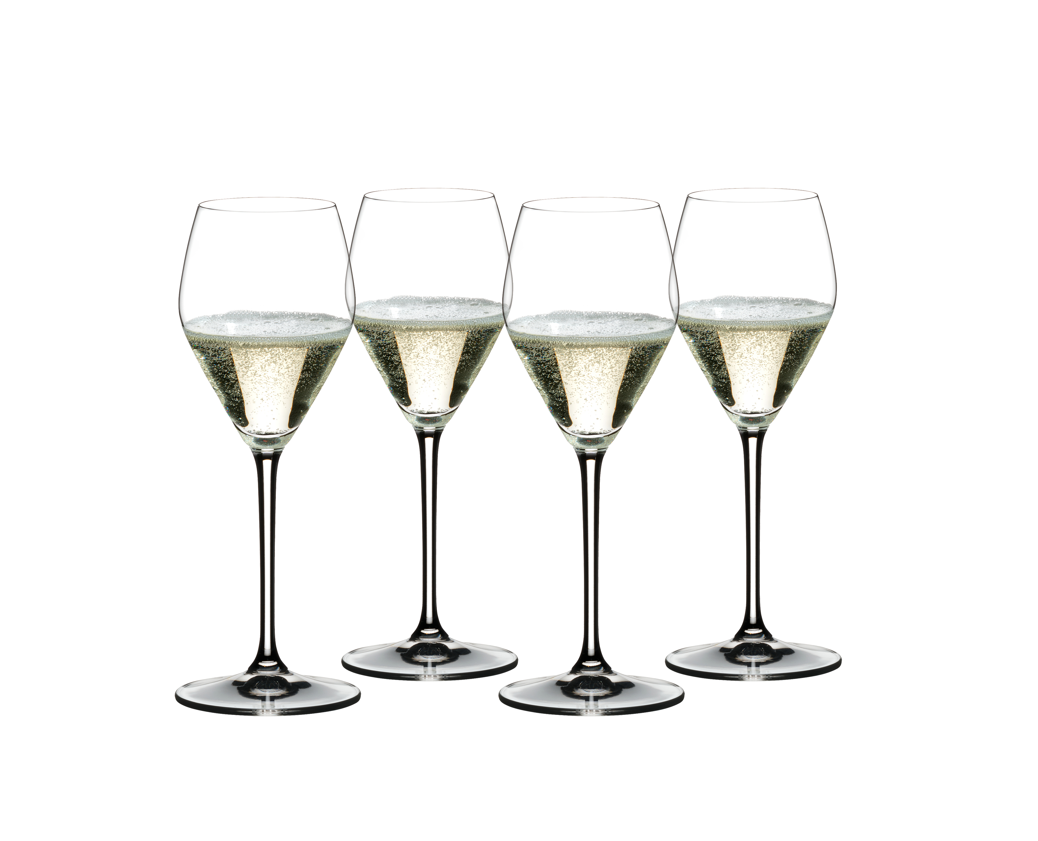 Prosecco Set