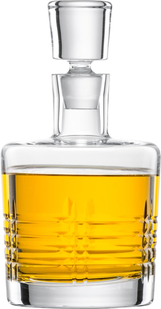 120160_Basic-Bar-Classic_Whiskykaraffe_Gr750_fstb_1