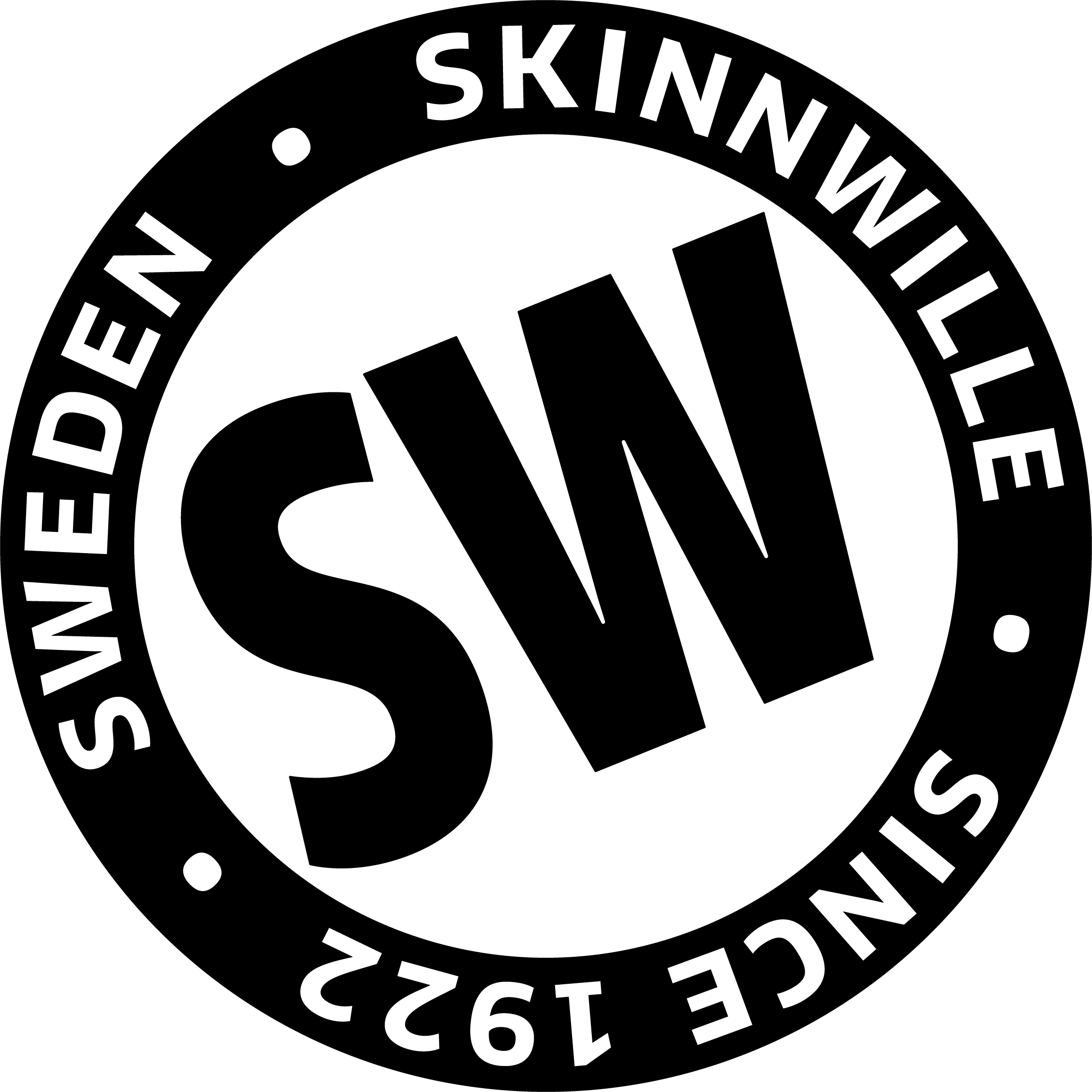 Skinwille