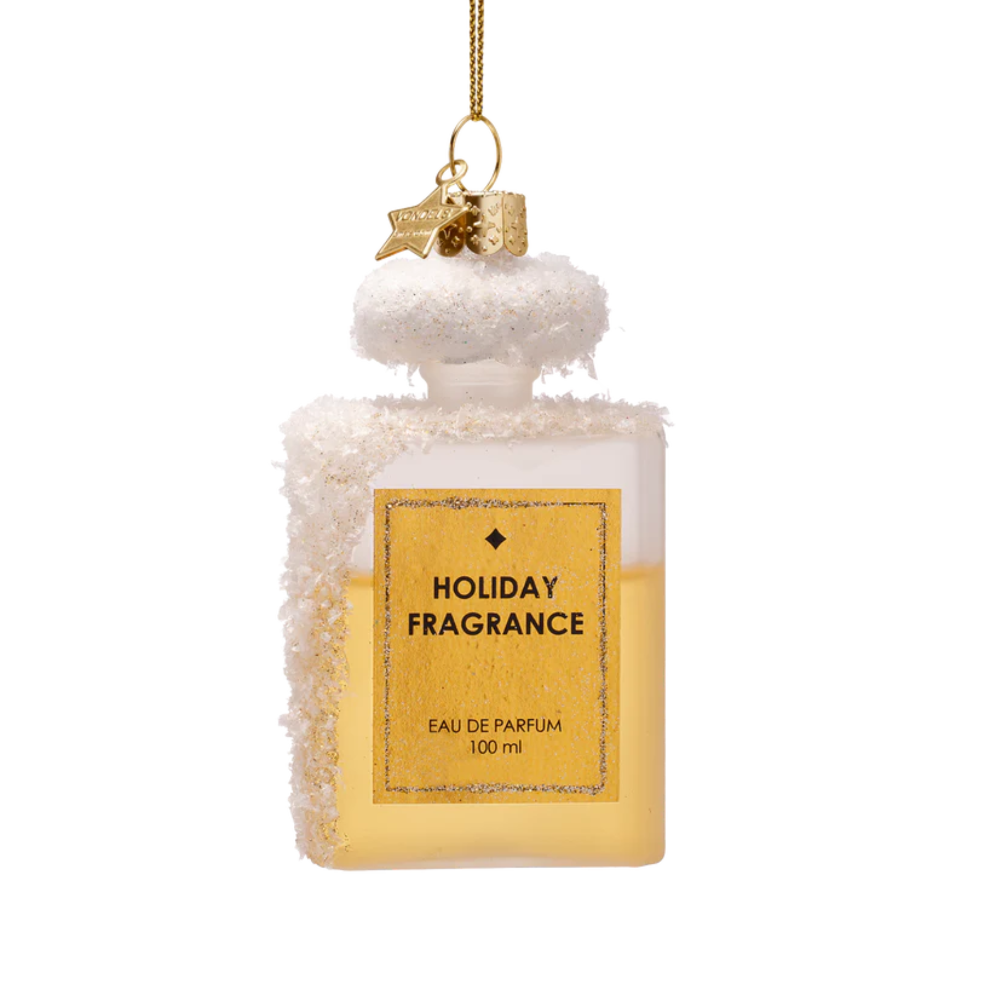 Ornament Parfum