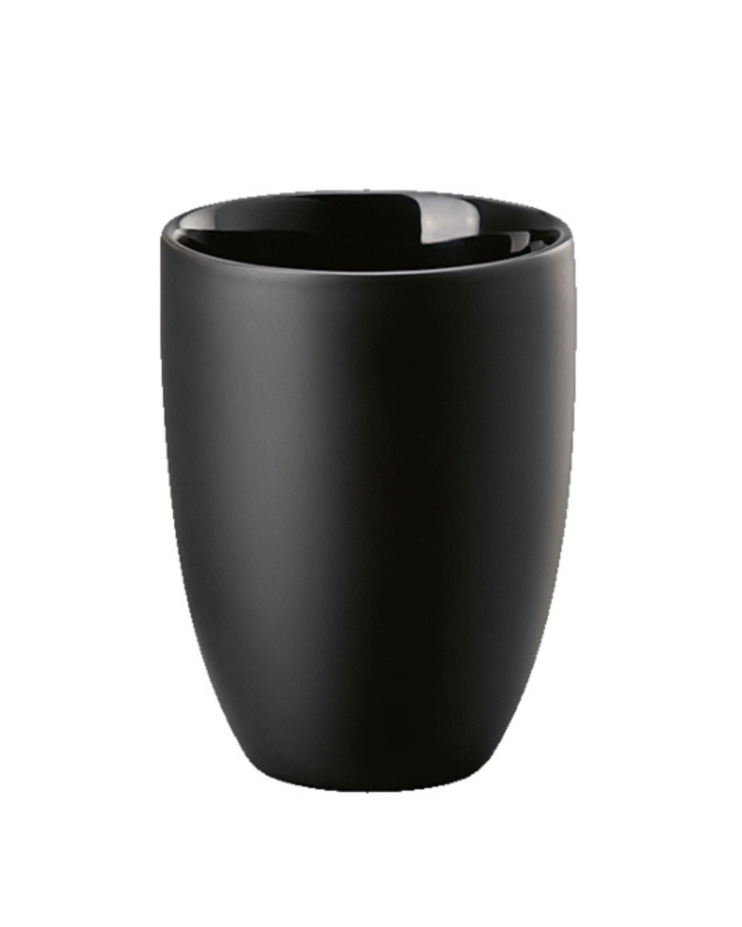 Becher THE MUG+