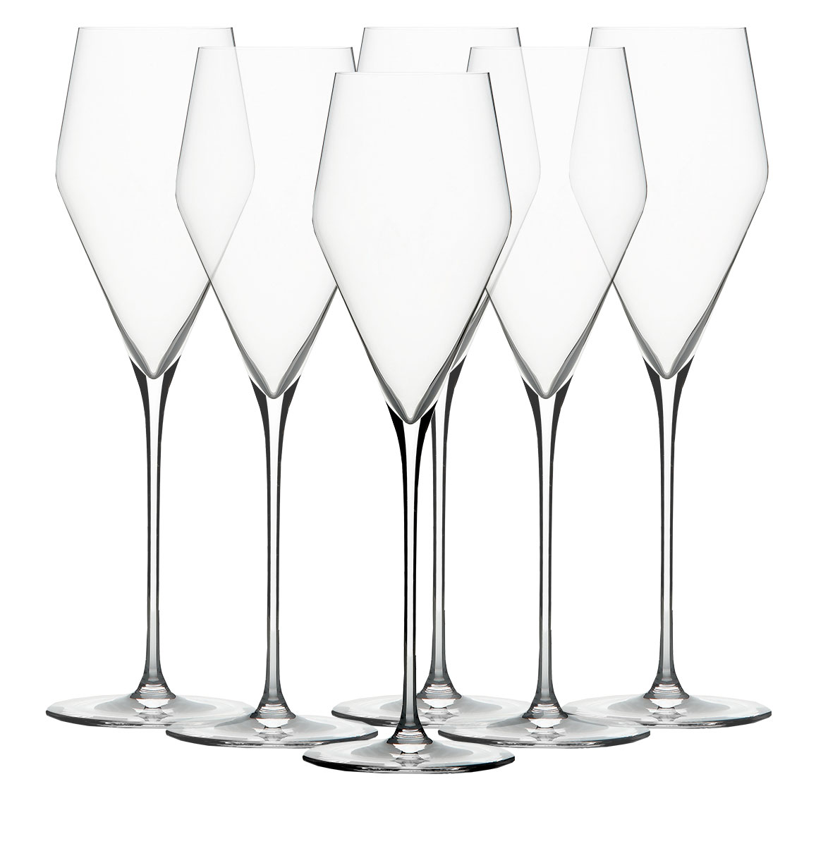 Zalto Denk’Art Champagner