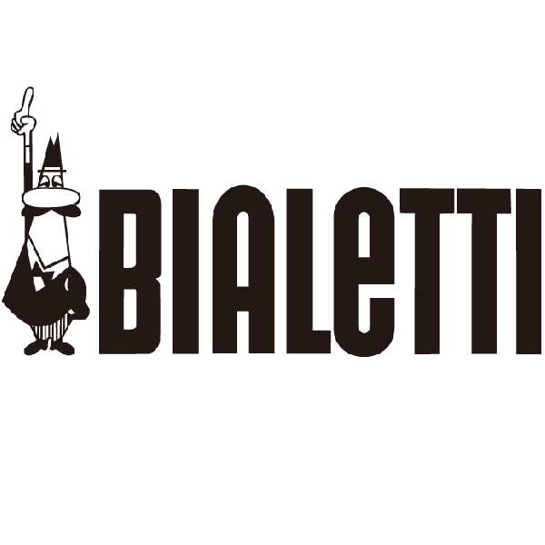 bialetti_logo Bialetti