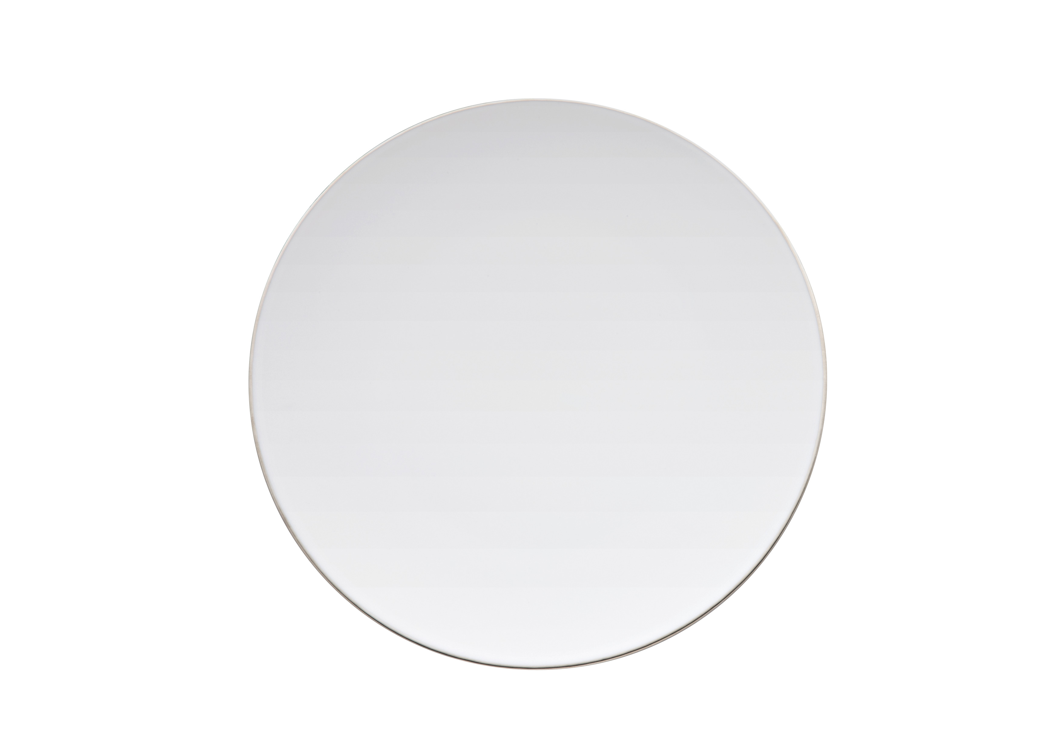 11280-403241-10222_f