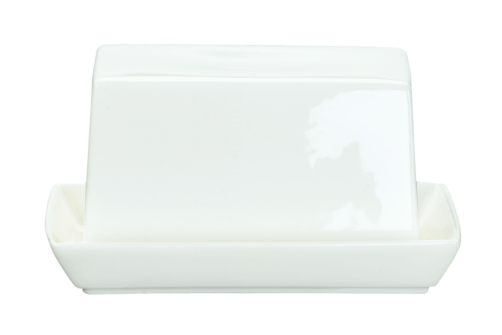 Butterdose klein Atable 