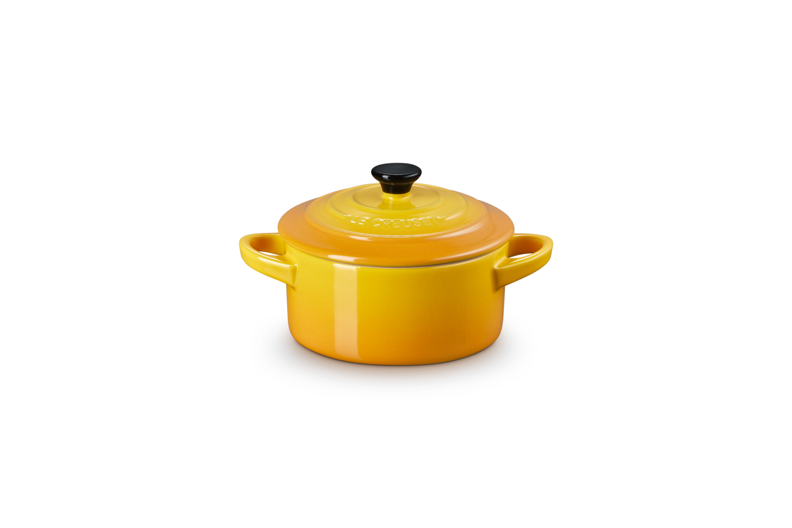 Nectar Mini Cocotte