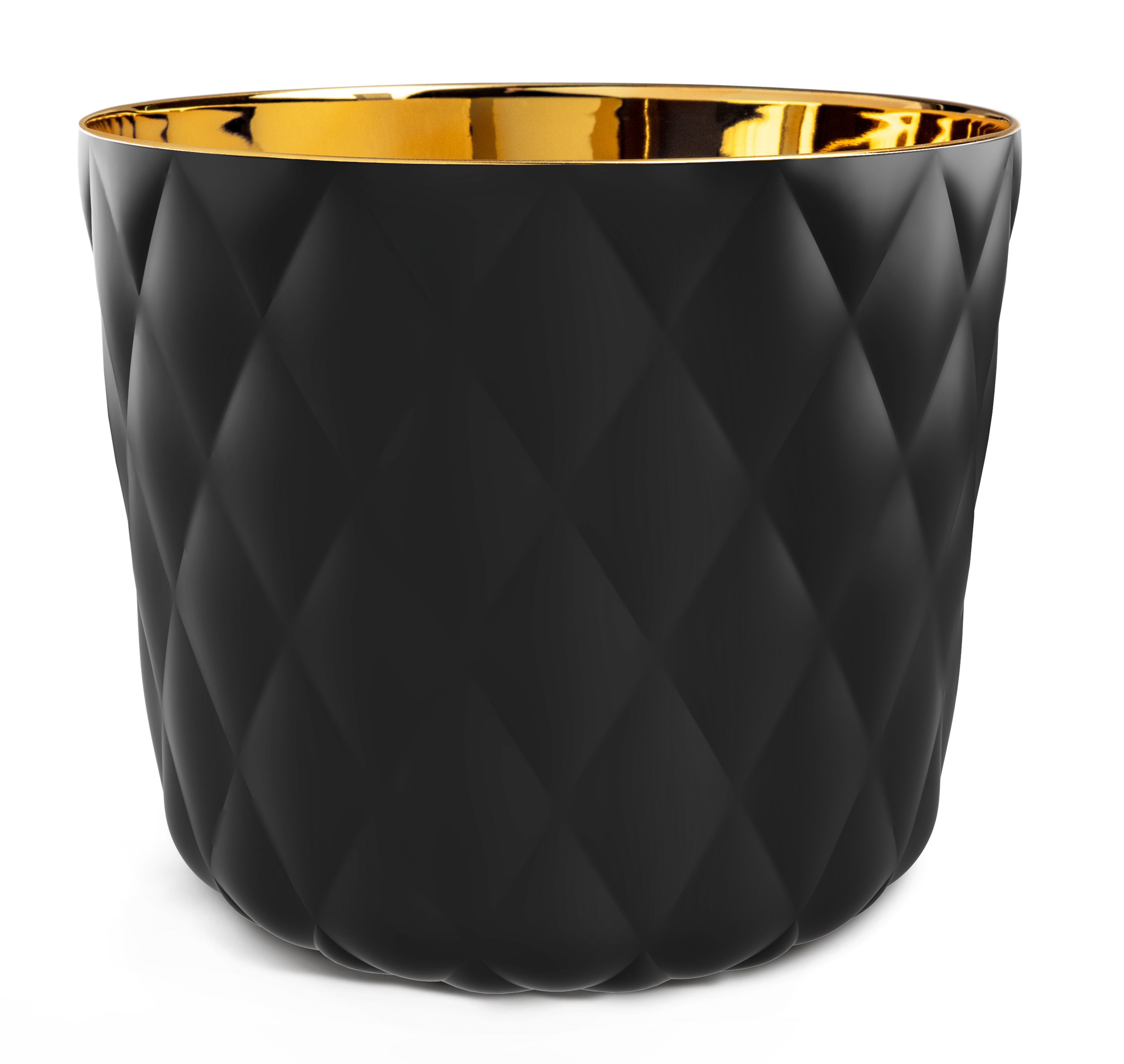 Cushion_Satin_Black_01