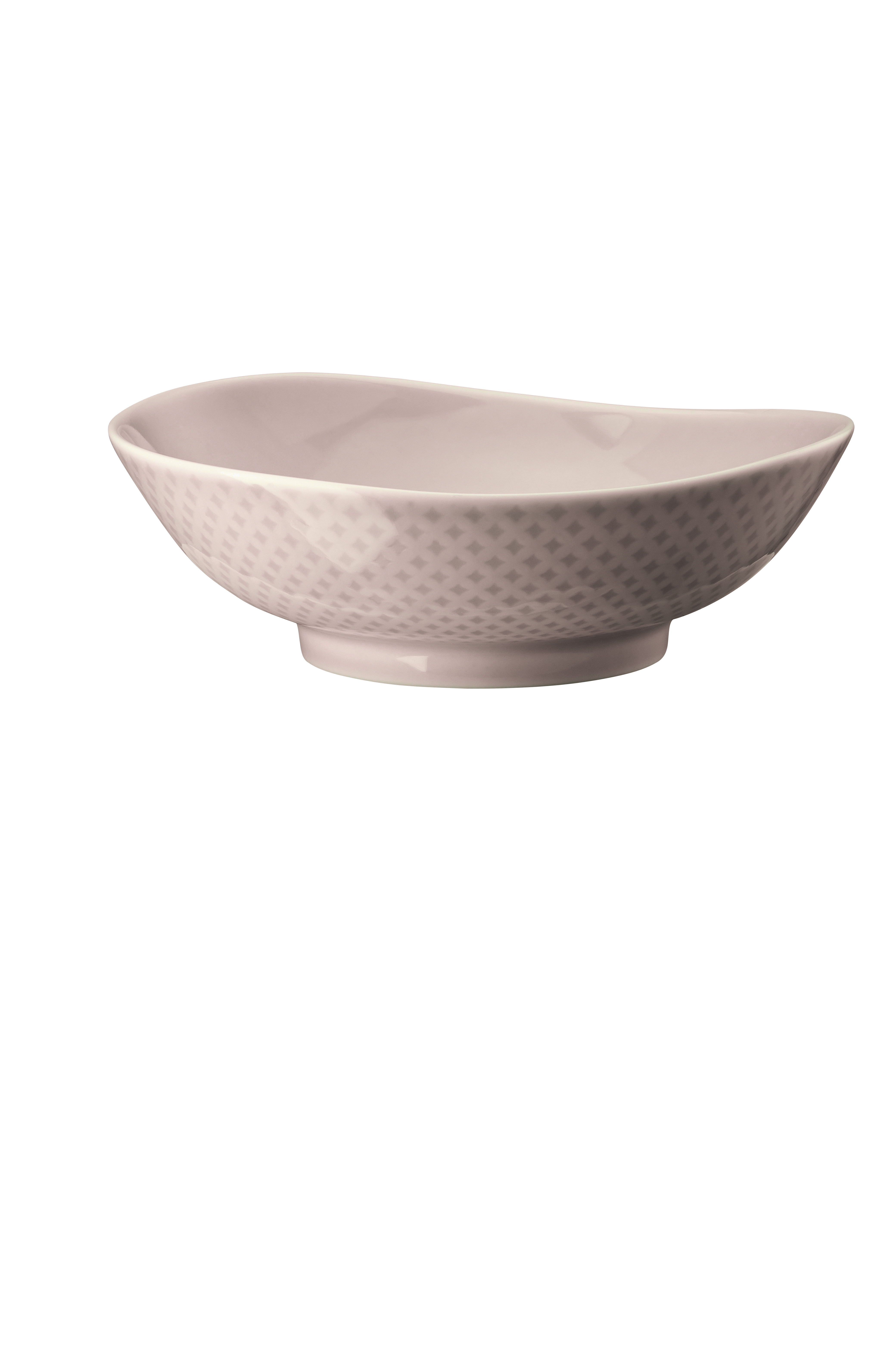 Bowl 15cm JUNTO SOFT SHELL