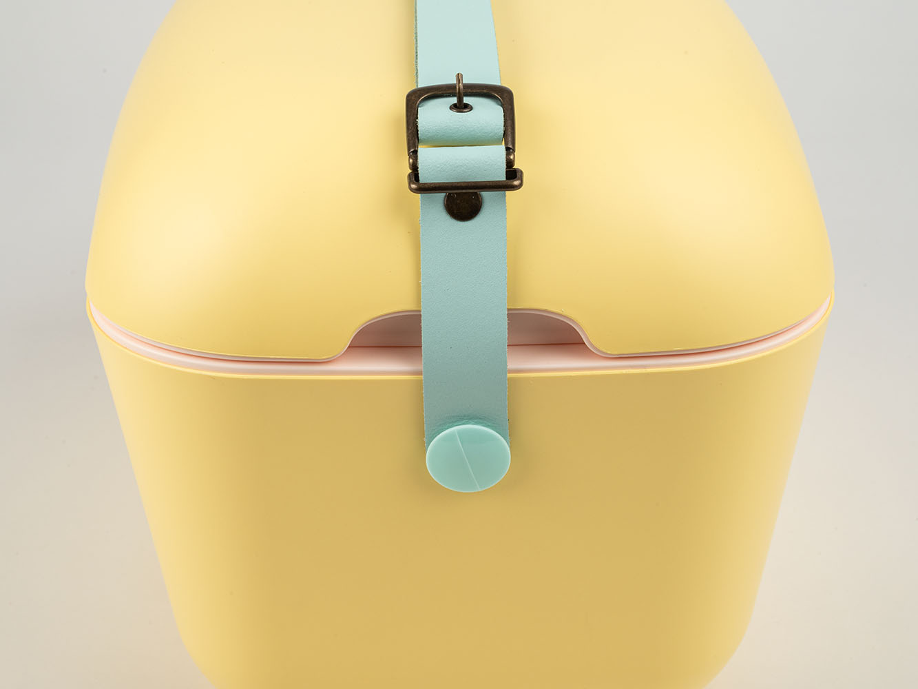 Polarbox 20 L