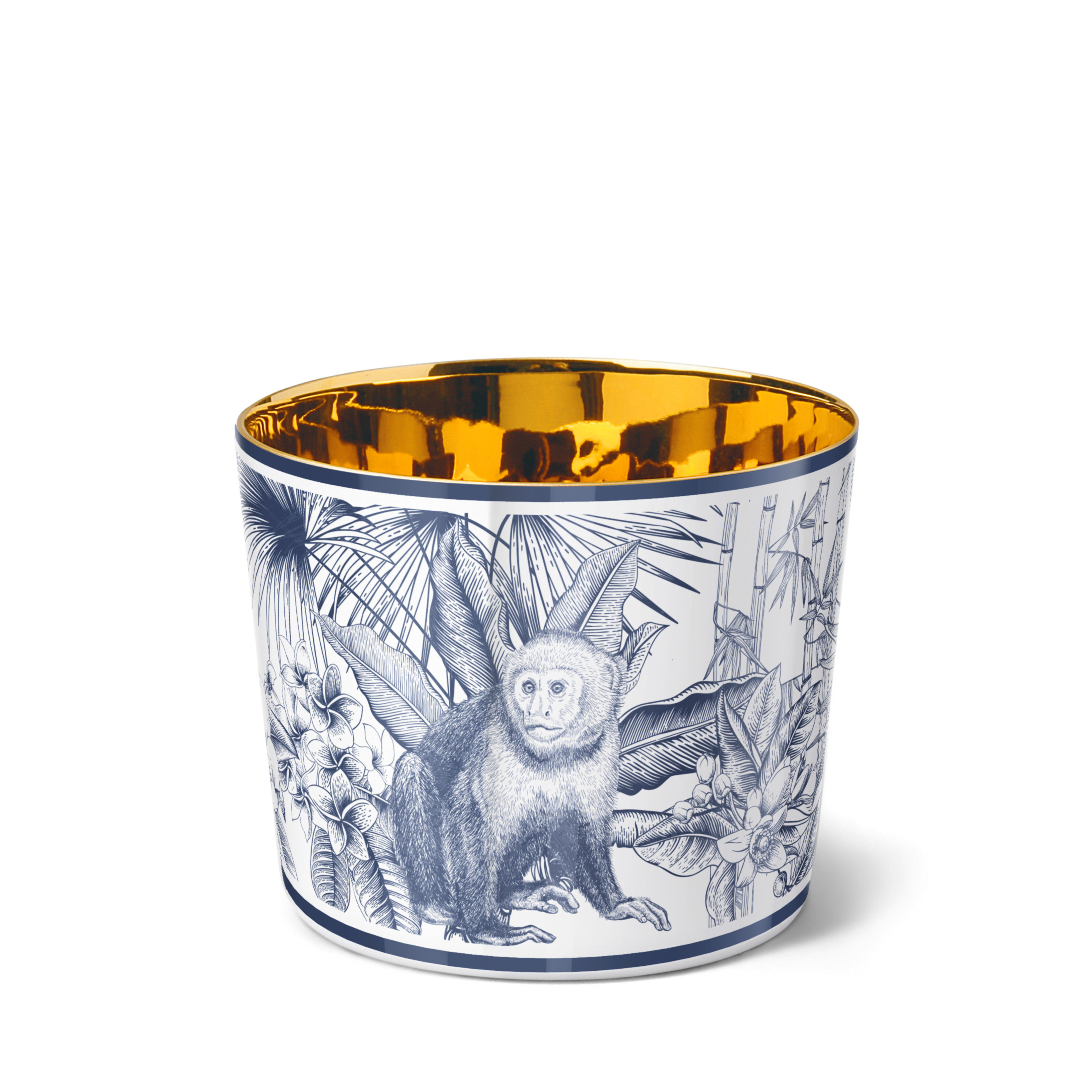 Sip_of_Gold_PA_Blue_Monkey_02 Becher Monkey SIP OF GOLD