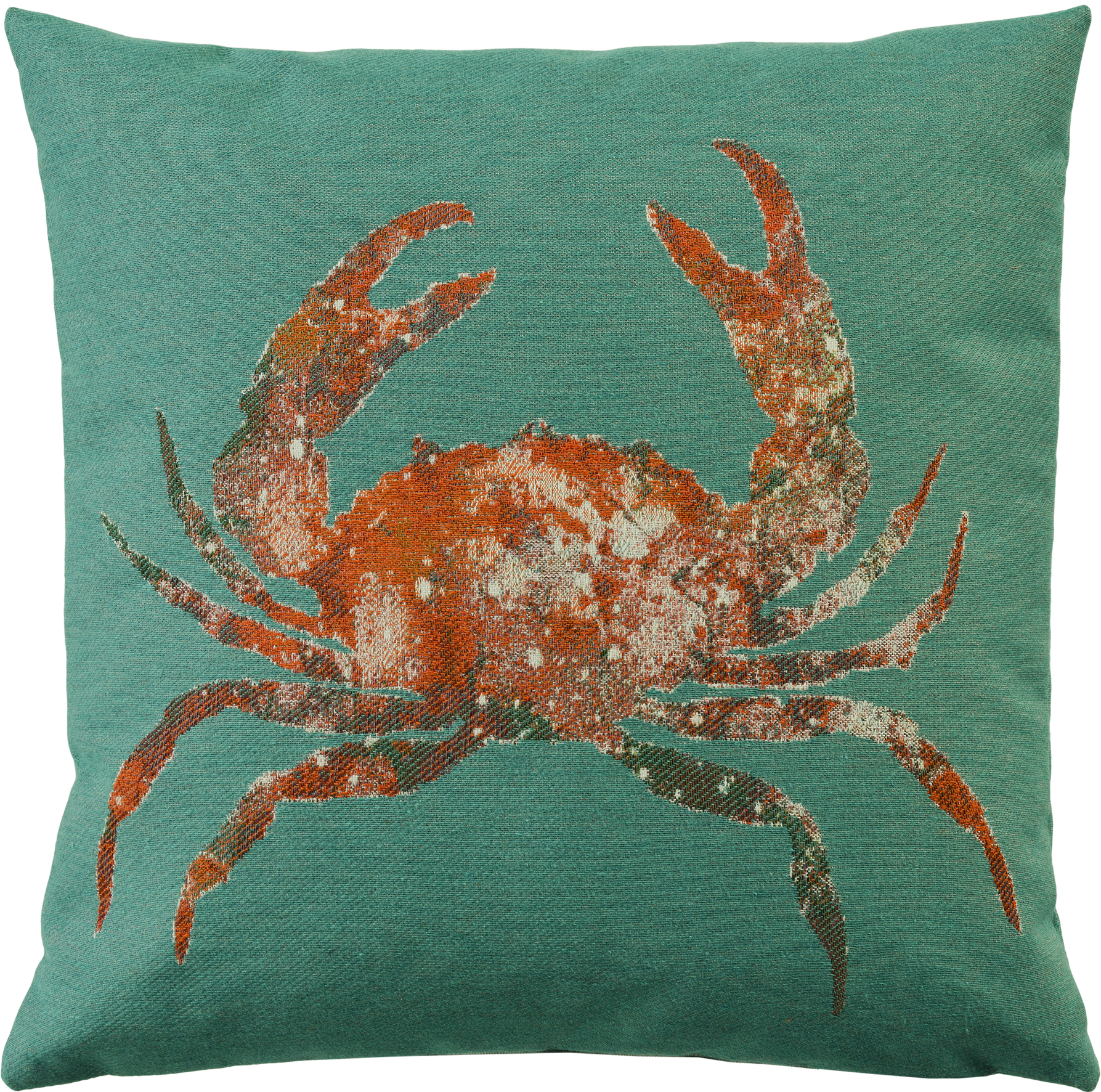 Kissenhülle - Crosta