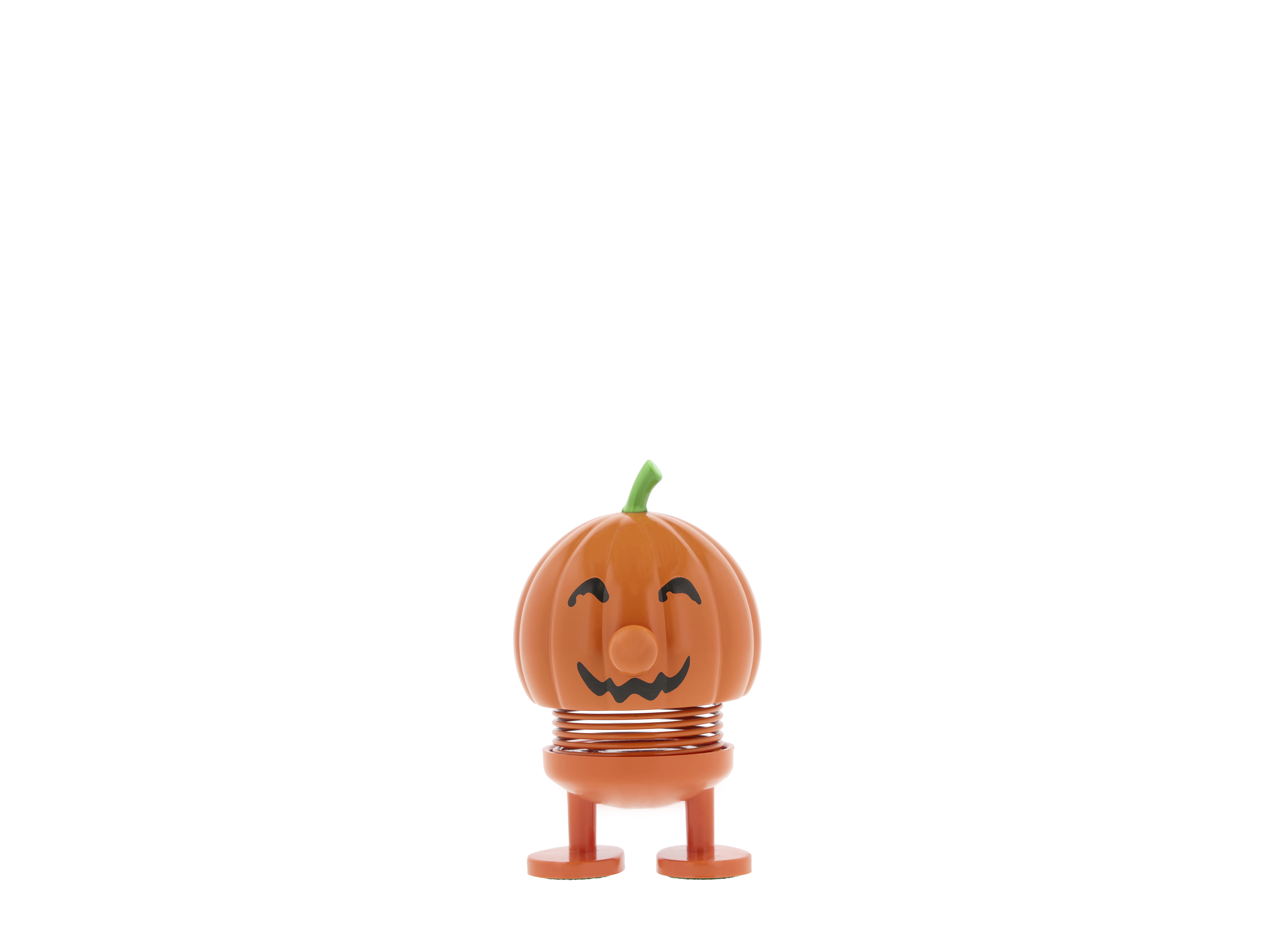 Halloween Pumpkin Orange Hoptimist Halloween Pumpkin Orange Hoptimist