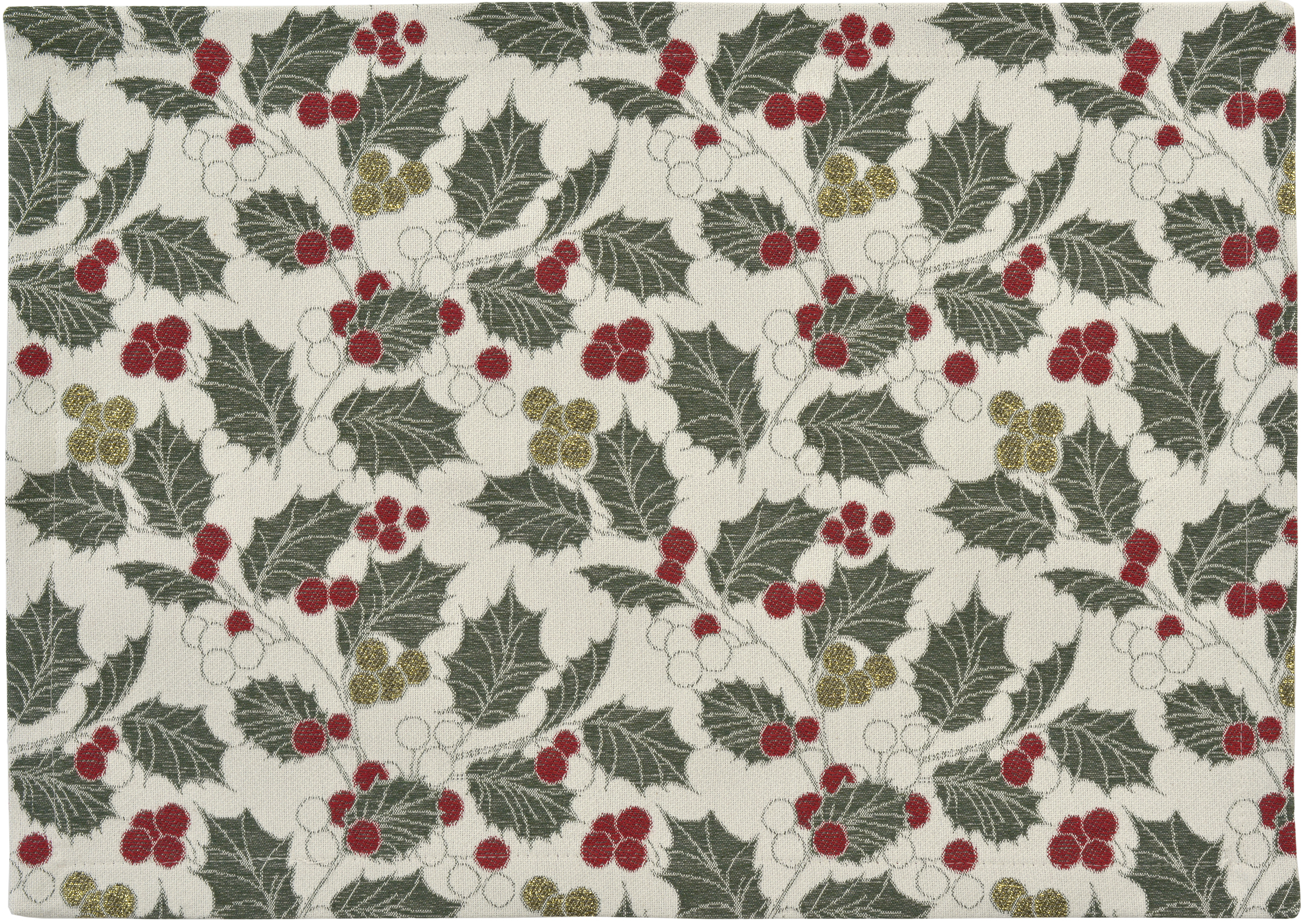 Mitteldecke - Holly