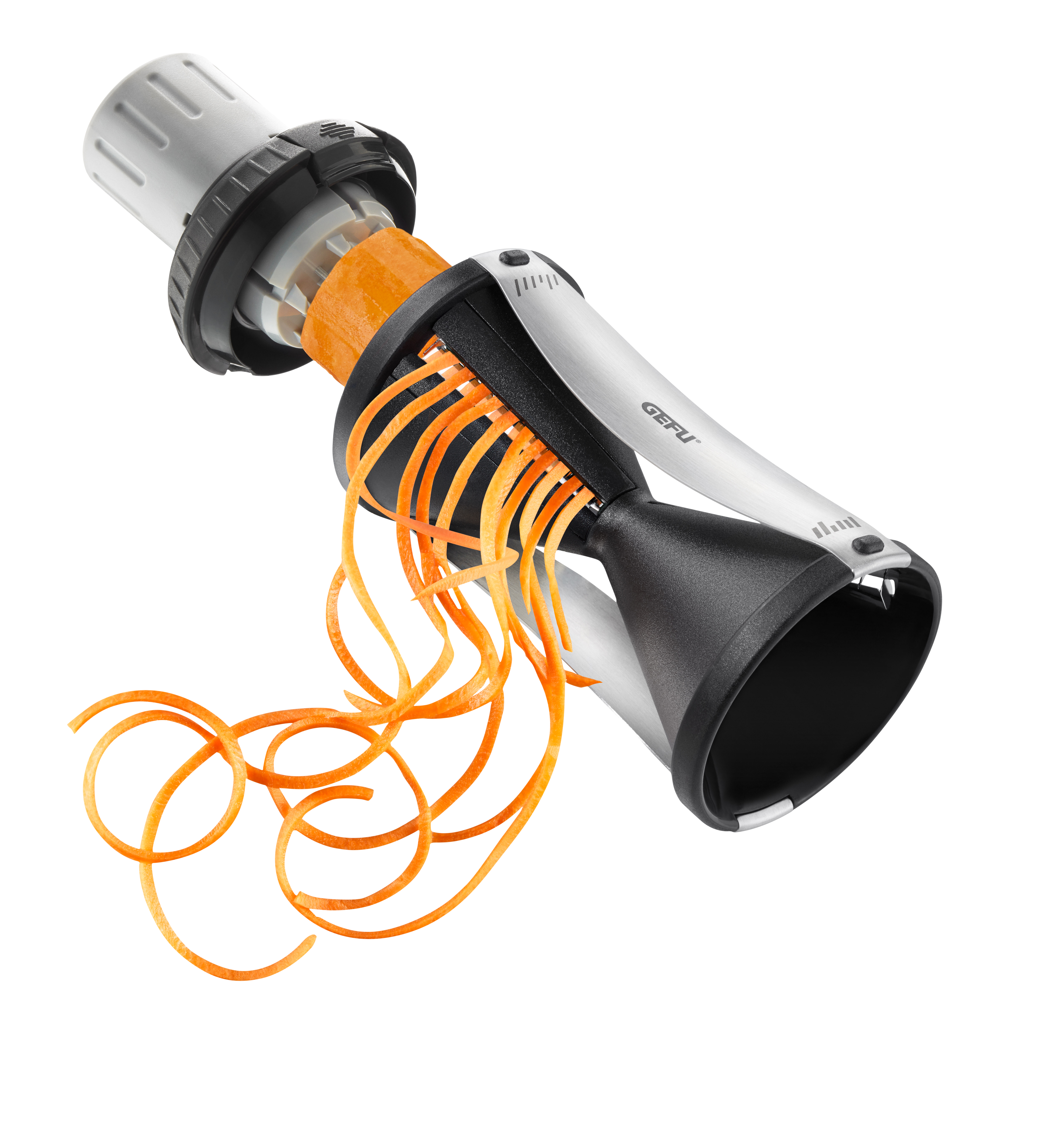 13780_SPIRELLI_2_0_Restehalter_offen_Neu_RGB