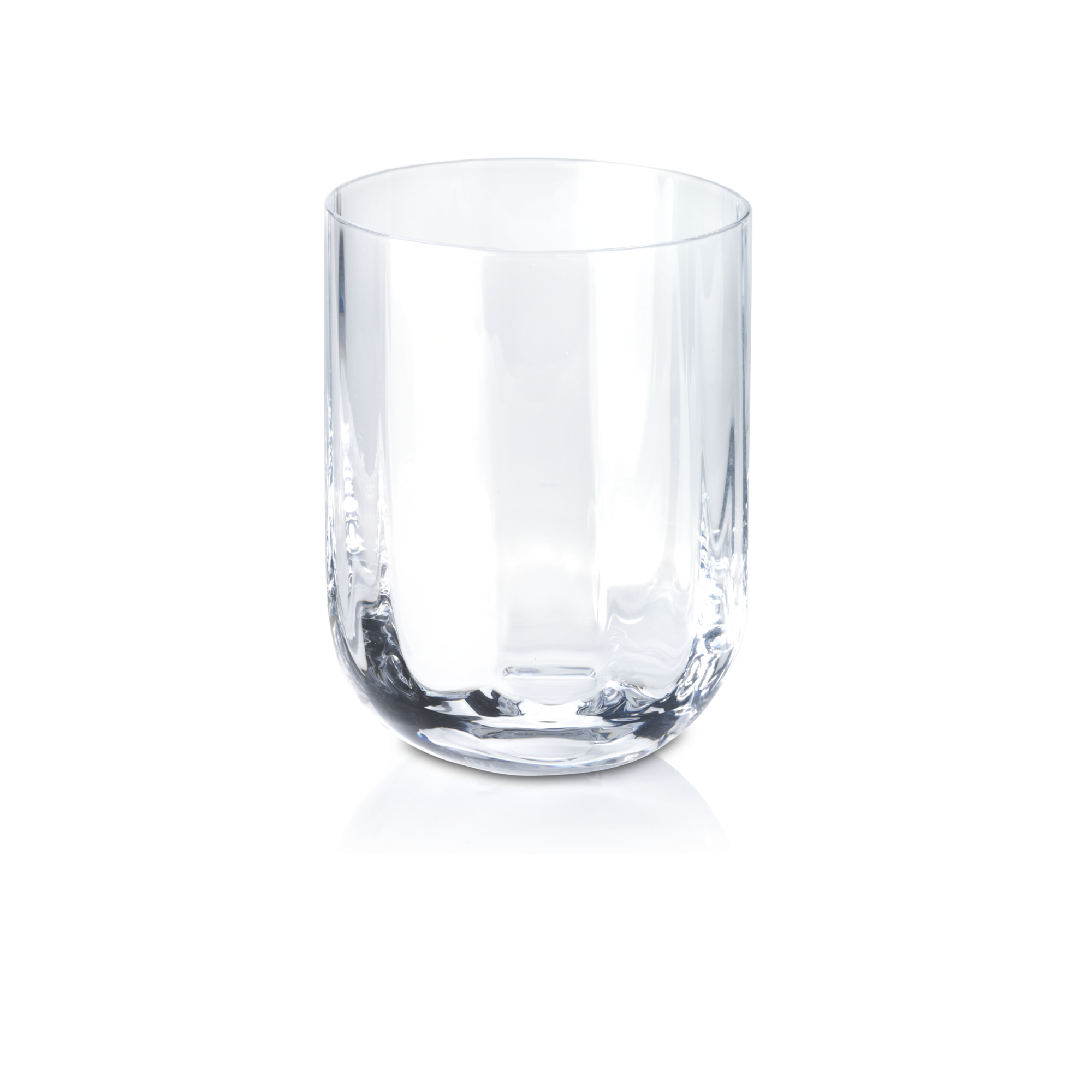 G_RO_OP_GLas_Klar_4102000100