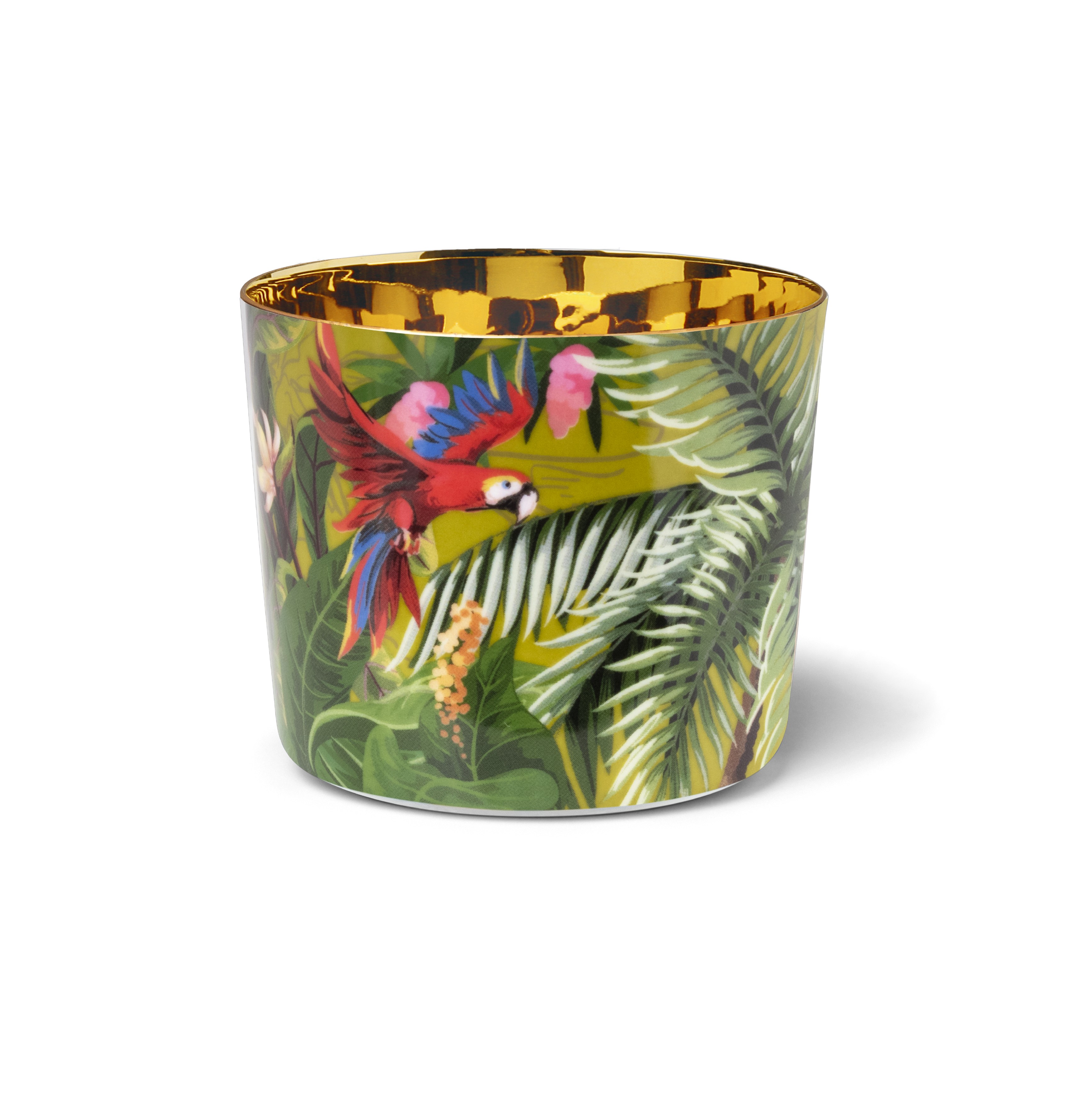 Sip_of_Gold_PA_Jungle_03 Becher Jungle SIP OF GOLD