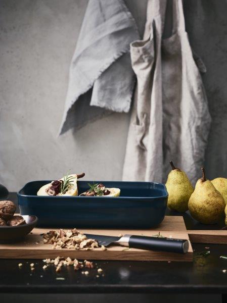 10540-405202-13476_1_m-kl