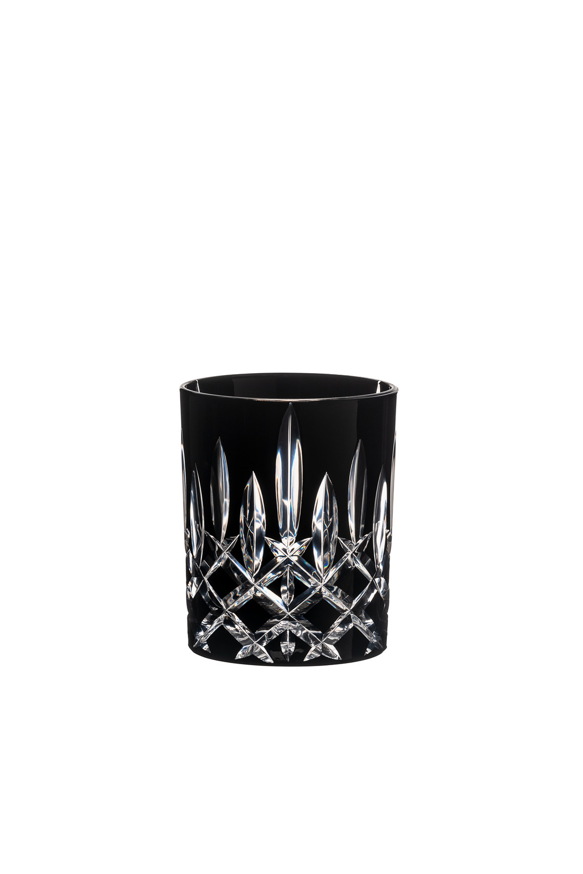 1515-02-S3-B_RIEDEL-Laudon_black_unfilled_white