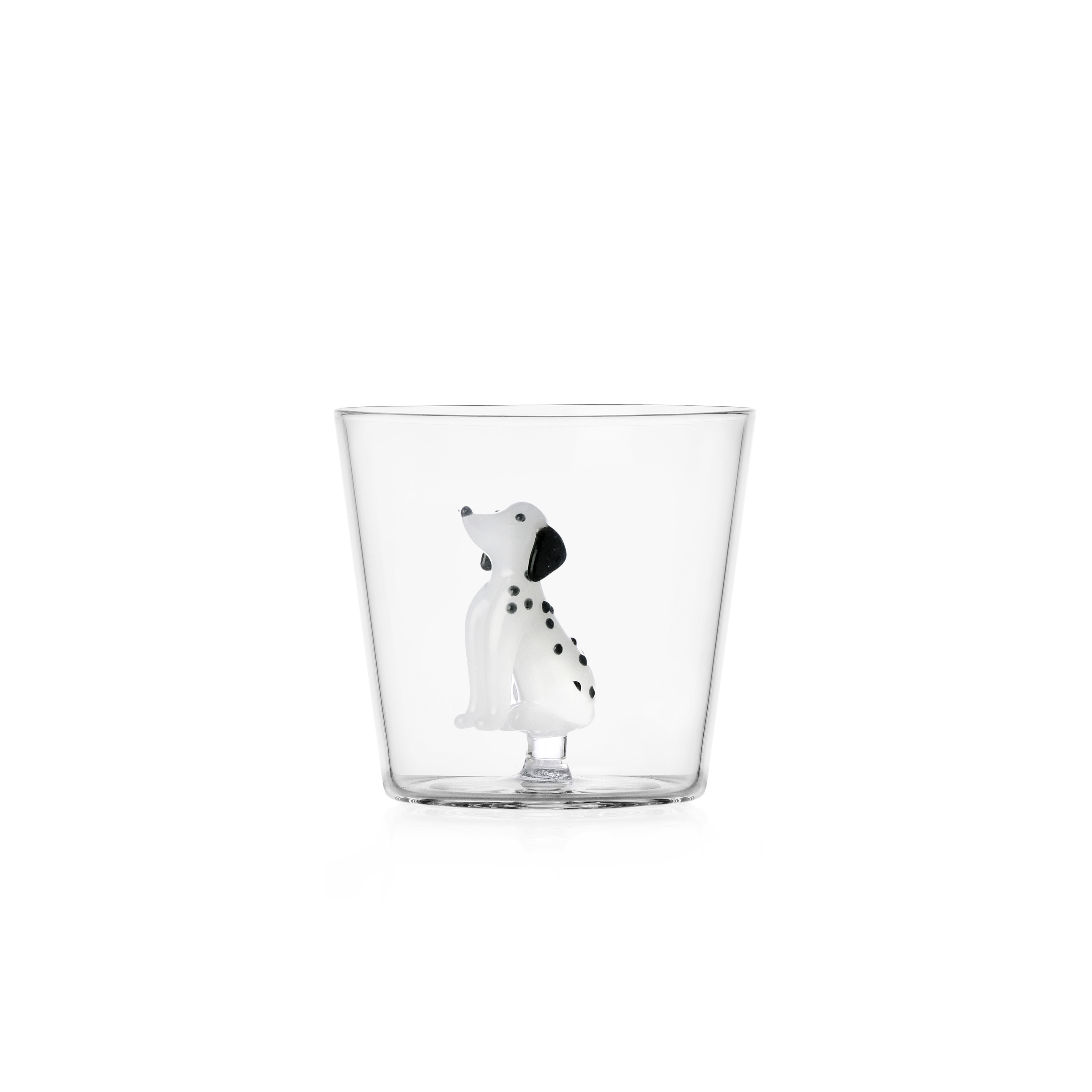 Glas Dogs - Dalmatiner
