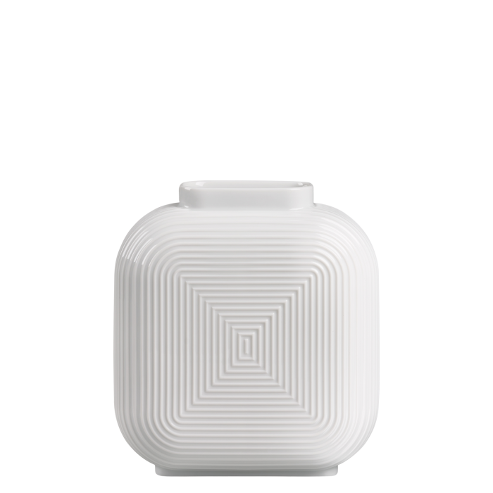 Vase 16cm Linda