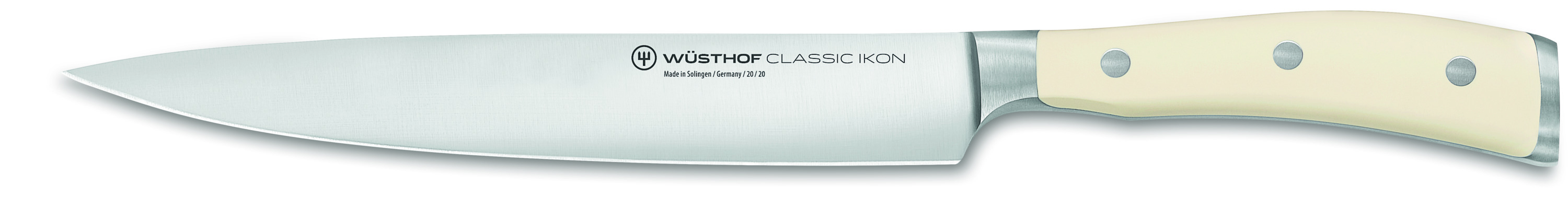 Schinkenmesser Classic Ikon