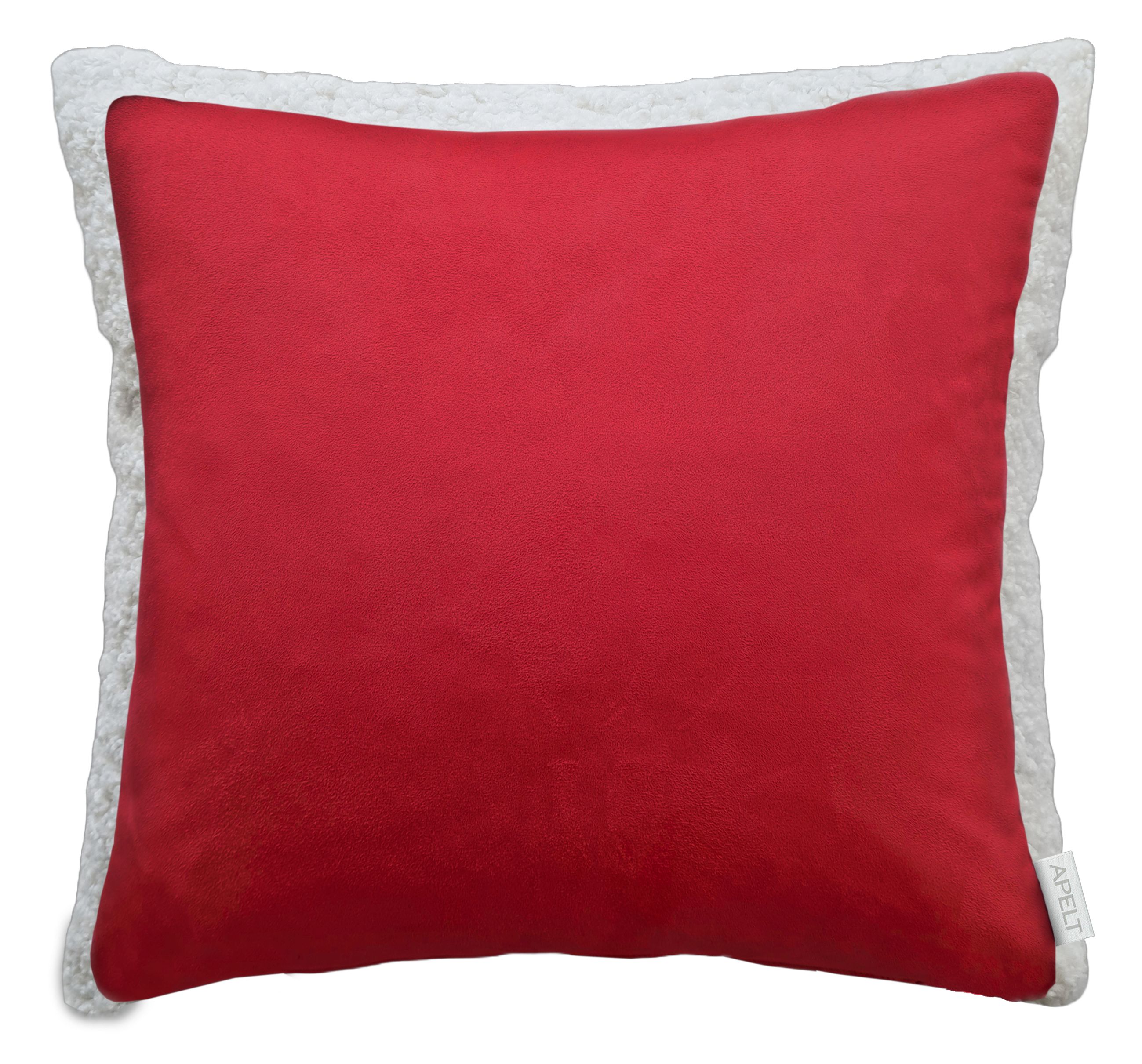 Kissen 45x45 Montana