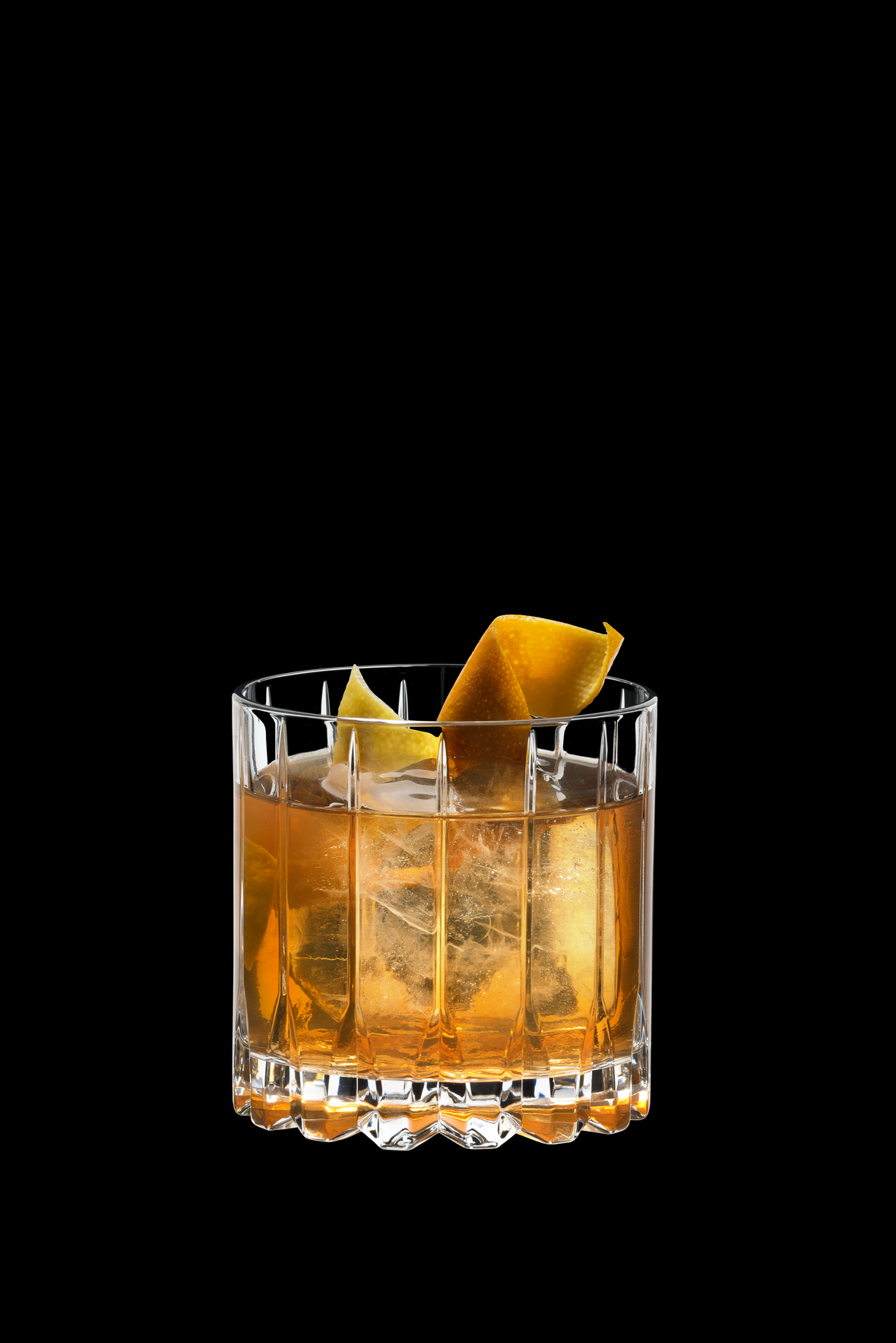 0417-02_Rocks-Glass_filled_black_1