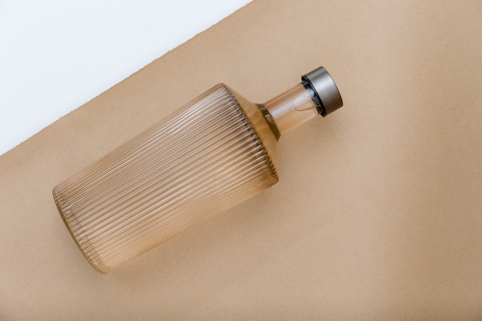 Wasserflasche 1,25L Bells Wasserflasche 1,25L Bells