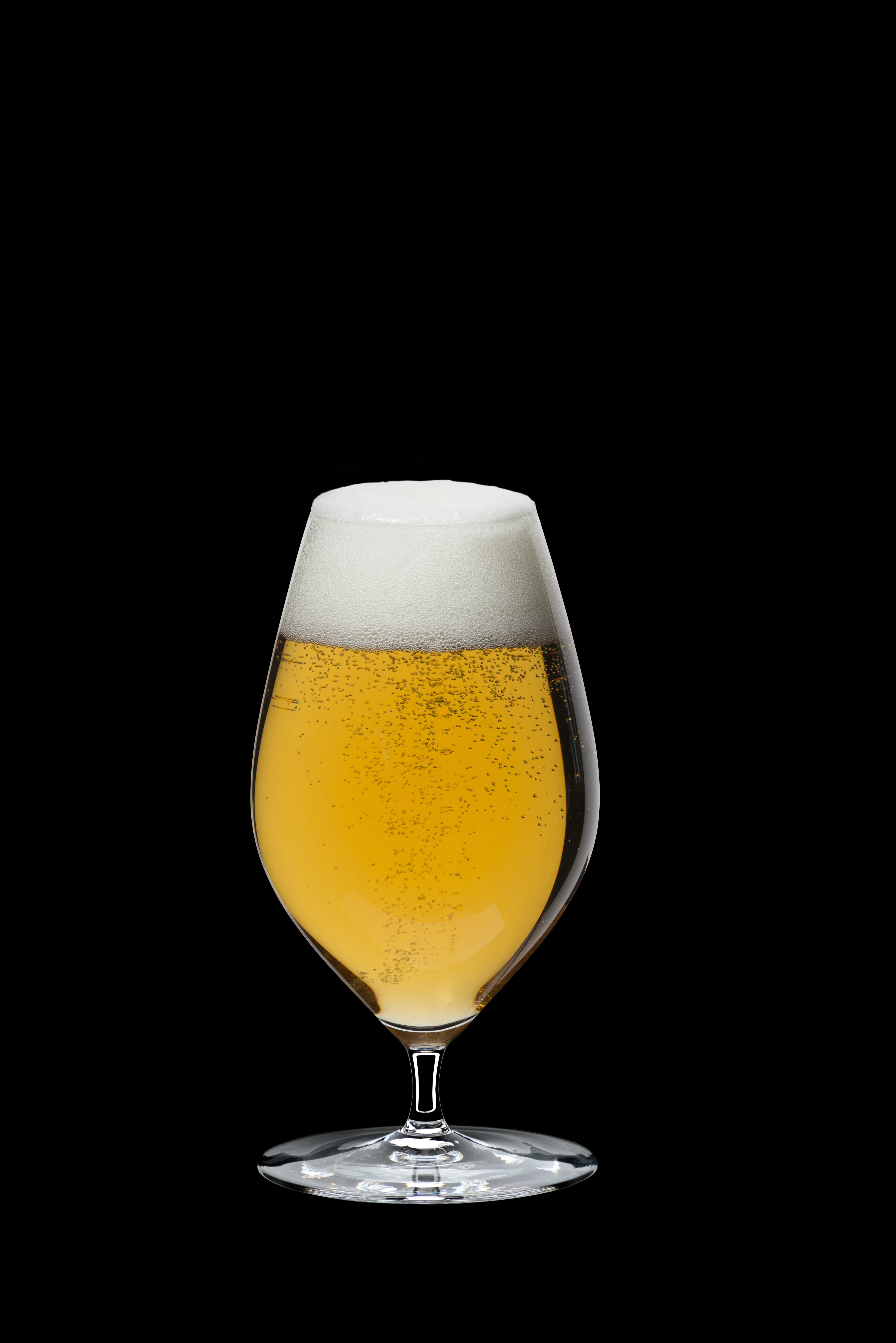 Bier Glas 2er Veritas 