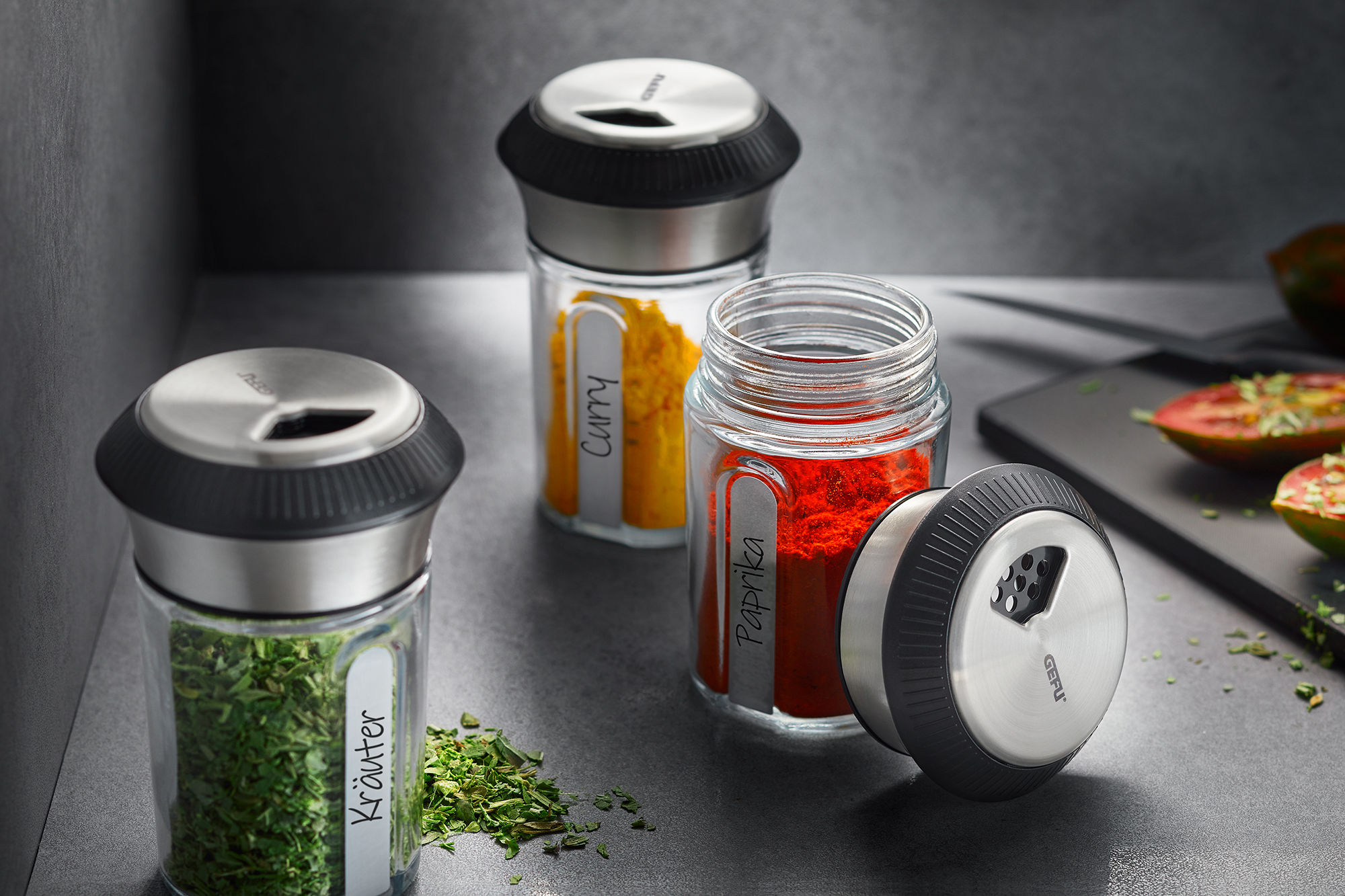 34622-gefu-gewuerz-kraeuterstreuer-x-plosion-02