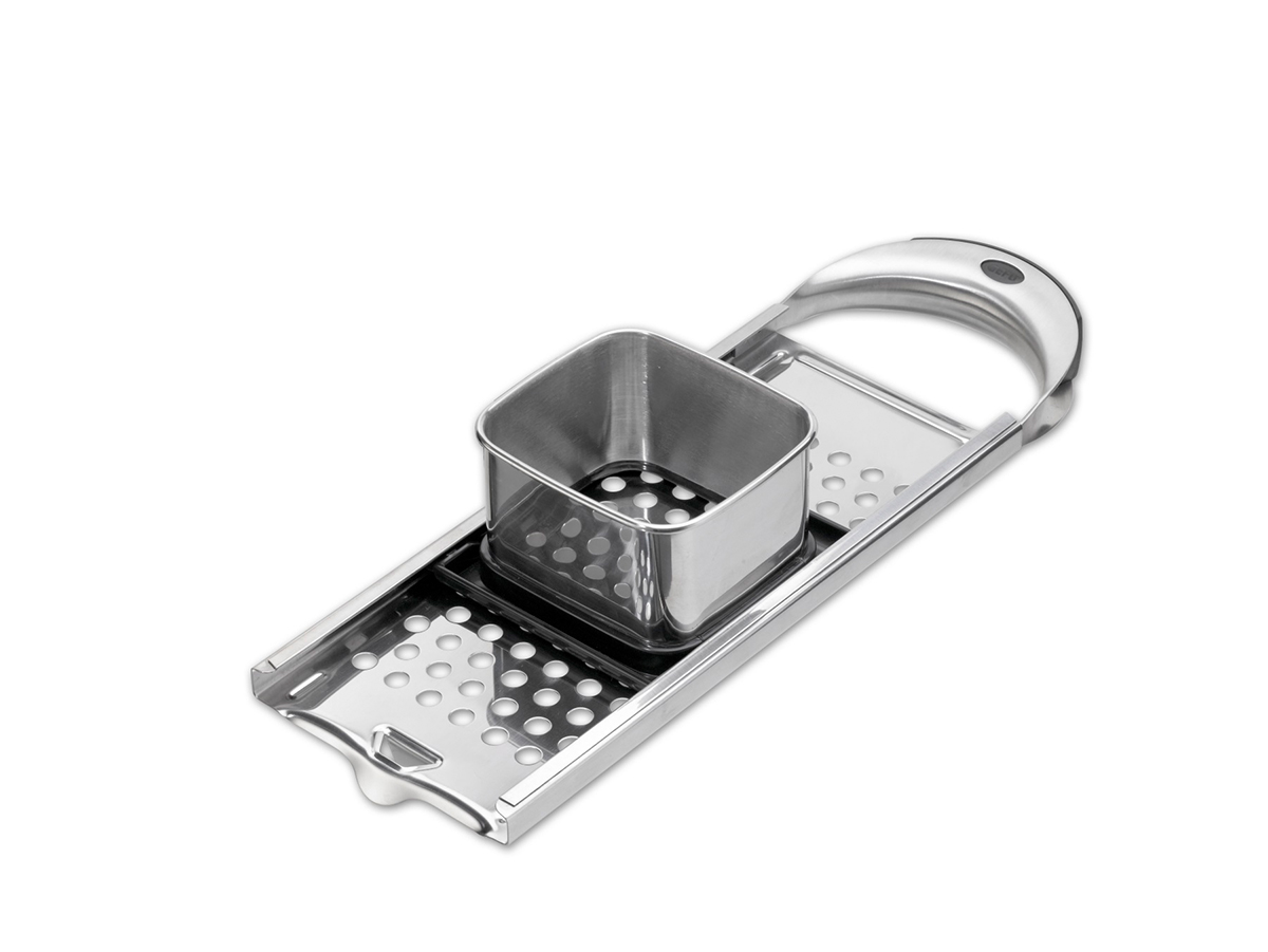 10970-GEFU-Spaetzlehobel-TRADIZIONE-01