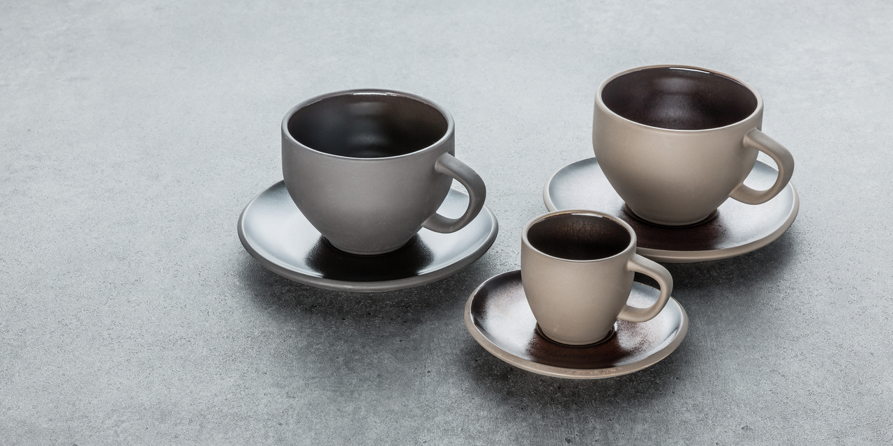 21540-405252-64717_m