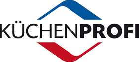 Kuechenprofi_Logo Küchenprofi