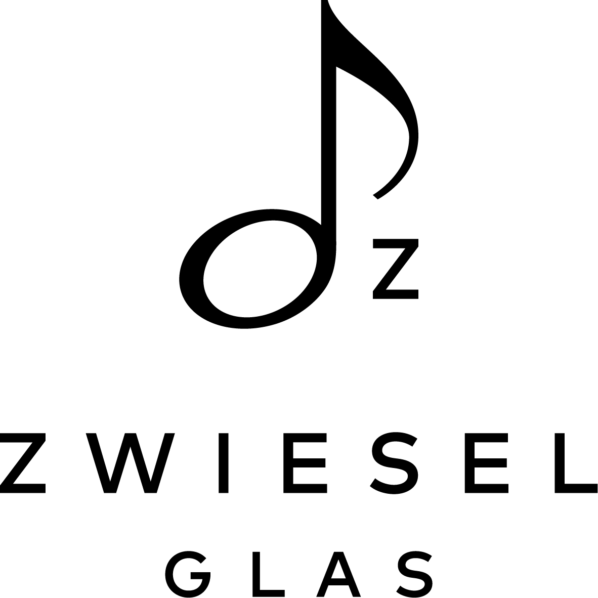 Zwiesel-Glas_Logo Zwiesel Kristallglas
