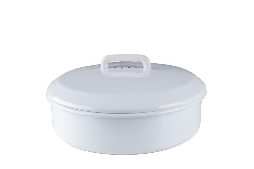 RIESS_CLASSIC_Weiss_Brotdose-mit-Deckel_36cm_0590-033