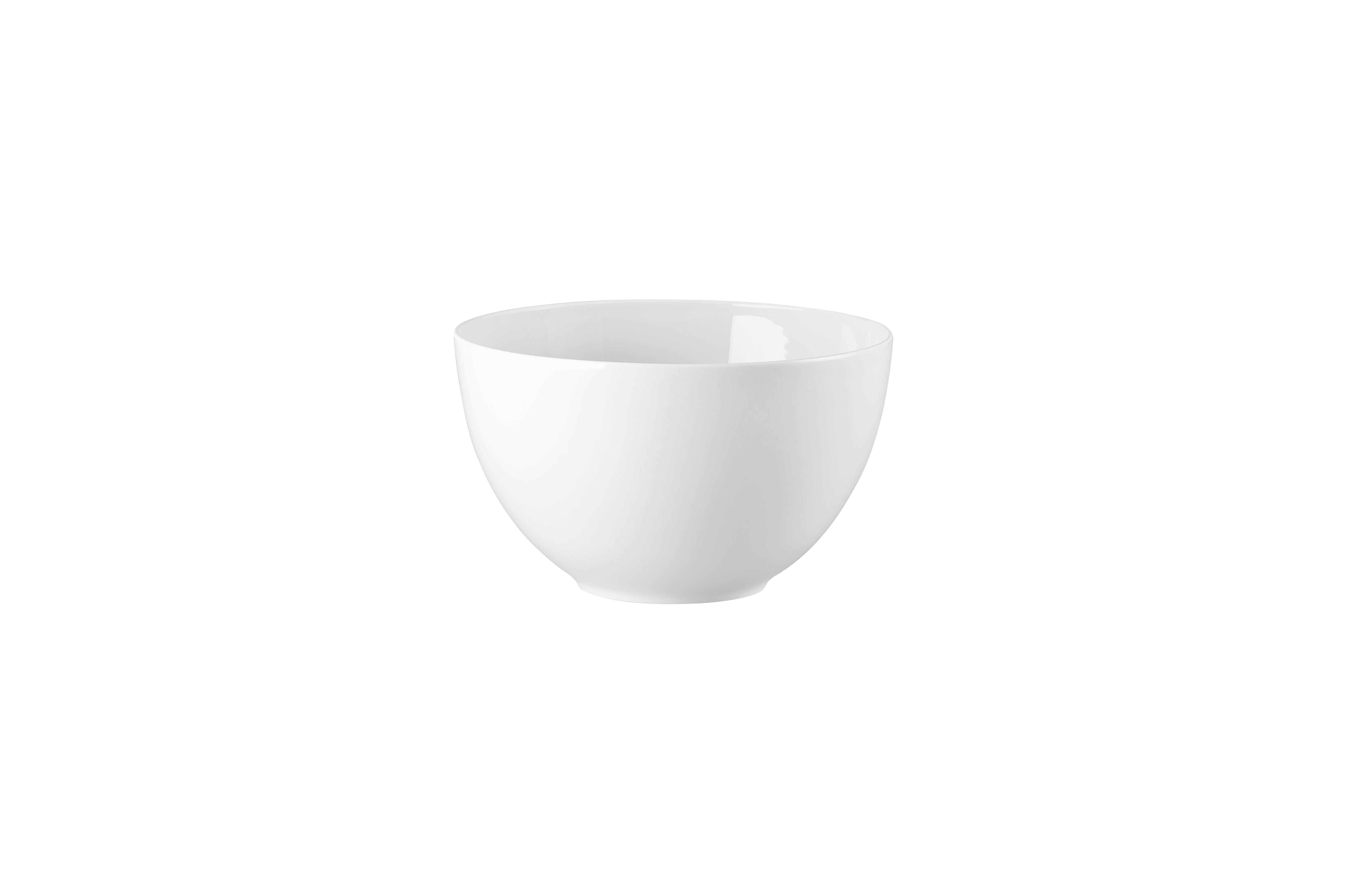 11280-800001-15394_f Multifunktionsschale TAC GROPIUS WEISS