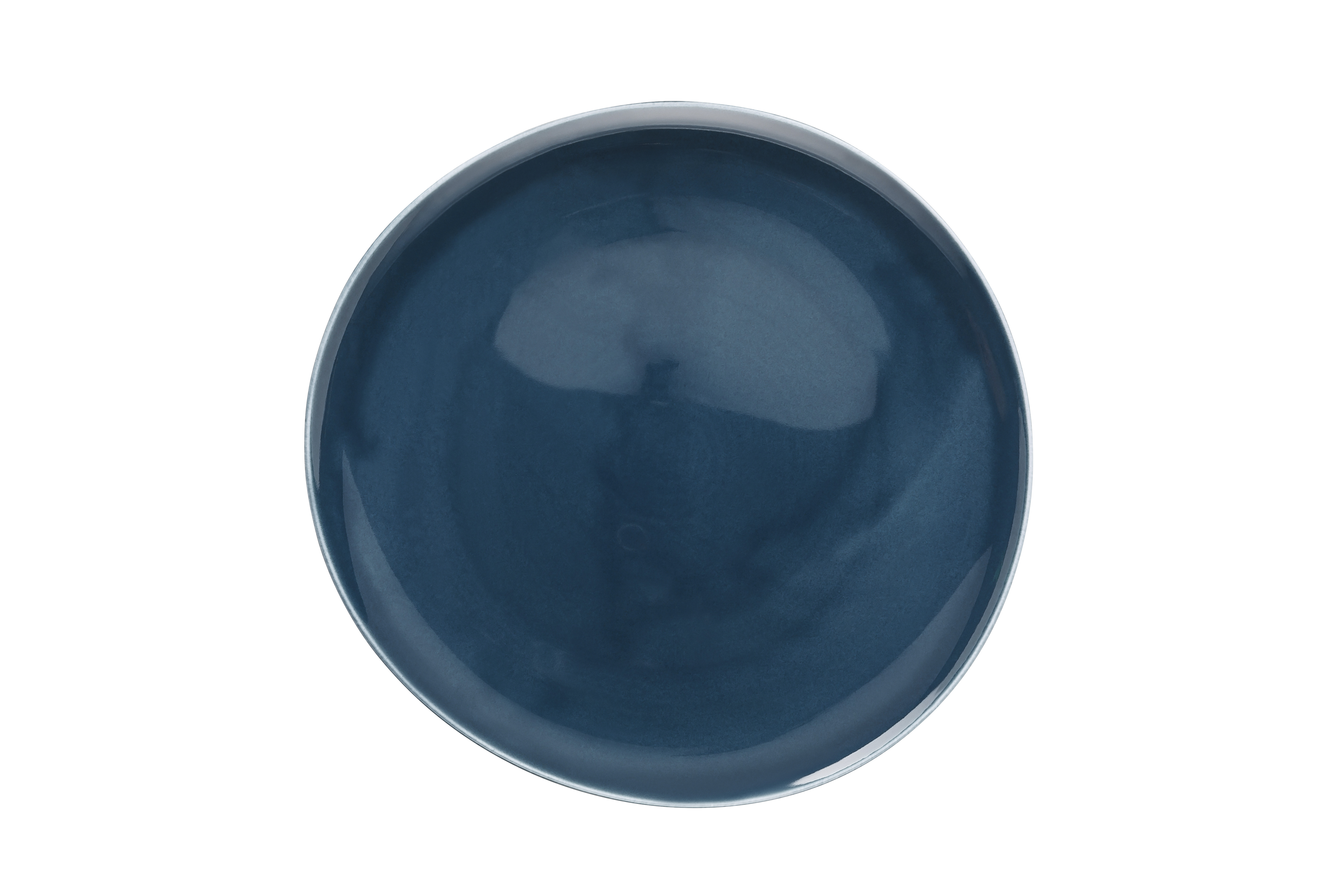 10540-405202-10867_f