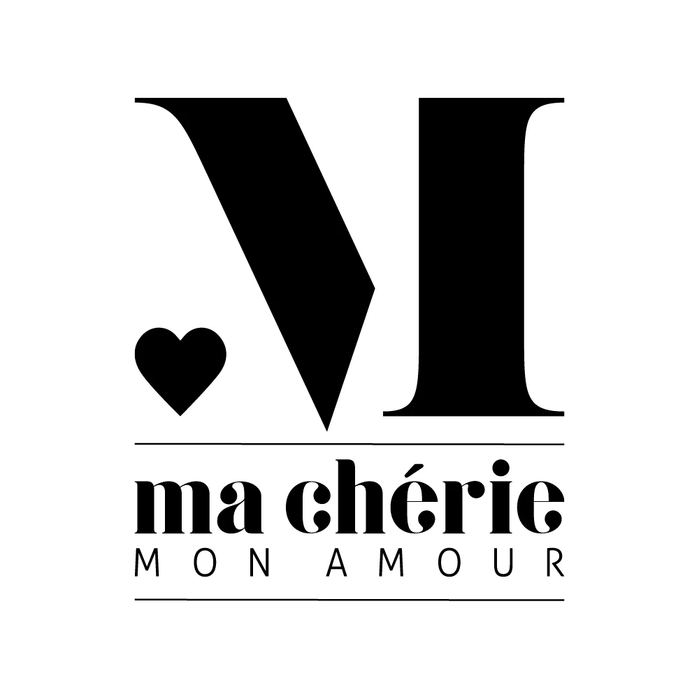 Ma chérie Mon amour