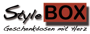 StyleBOX