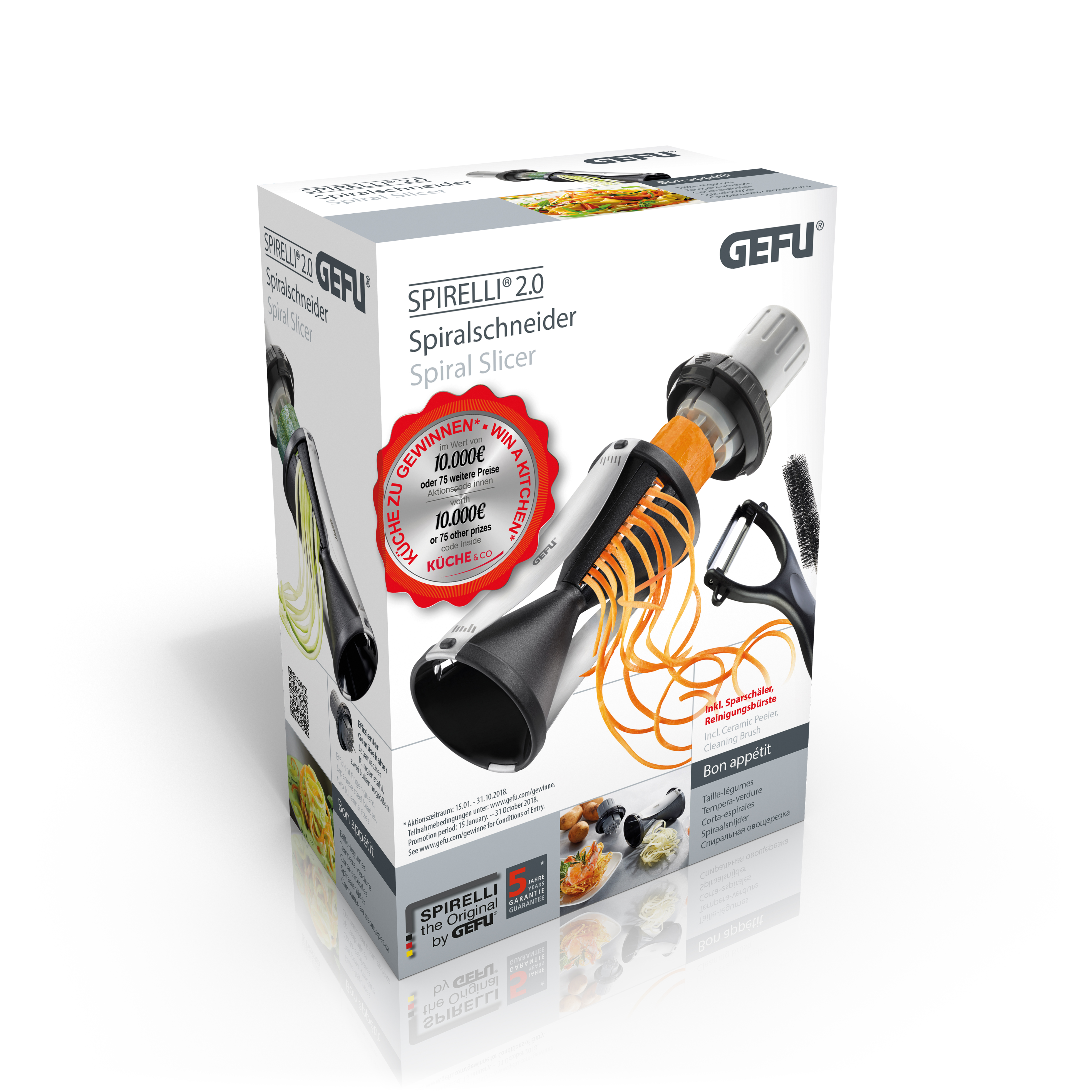 13780_SPIRELLI_2_0_Schaeler_Buerste_RGB